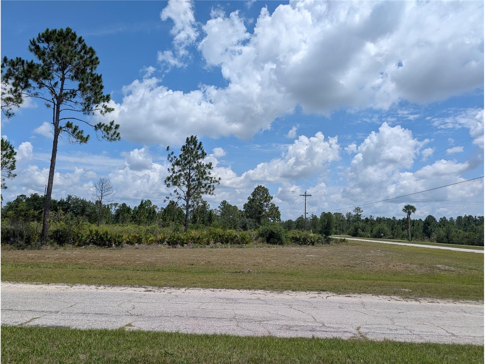 402 Japonica Drive Indian Lake Estates FL 33855 - LAKE WALK-IN-WATER P4938836 image2