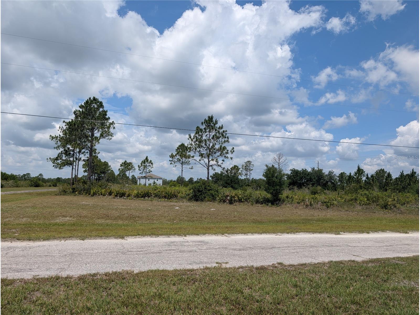 402 Japonica Drive Indian Lake Estates FL 33855 - LAKE WALK-IN-WATER P4938836 image6