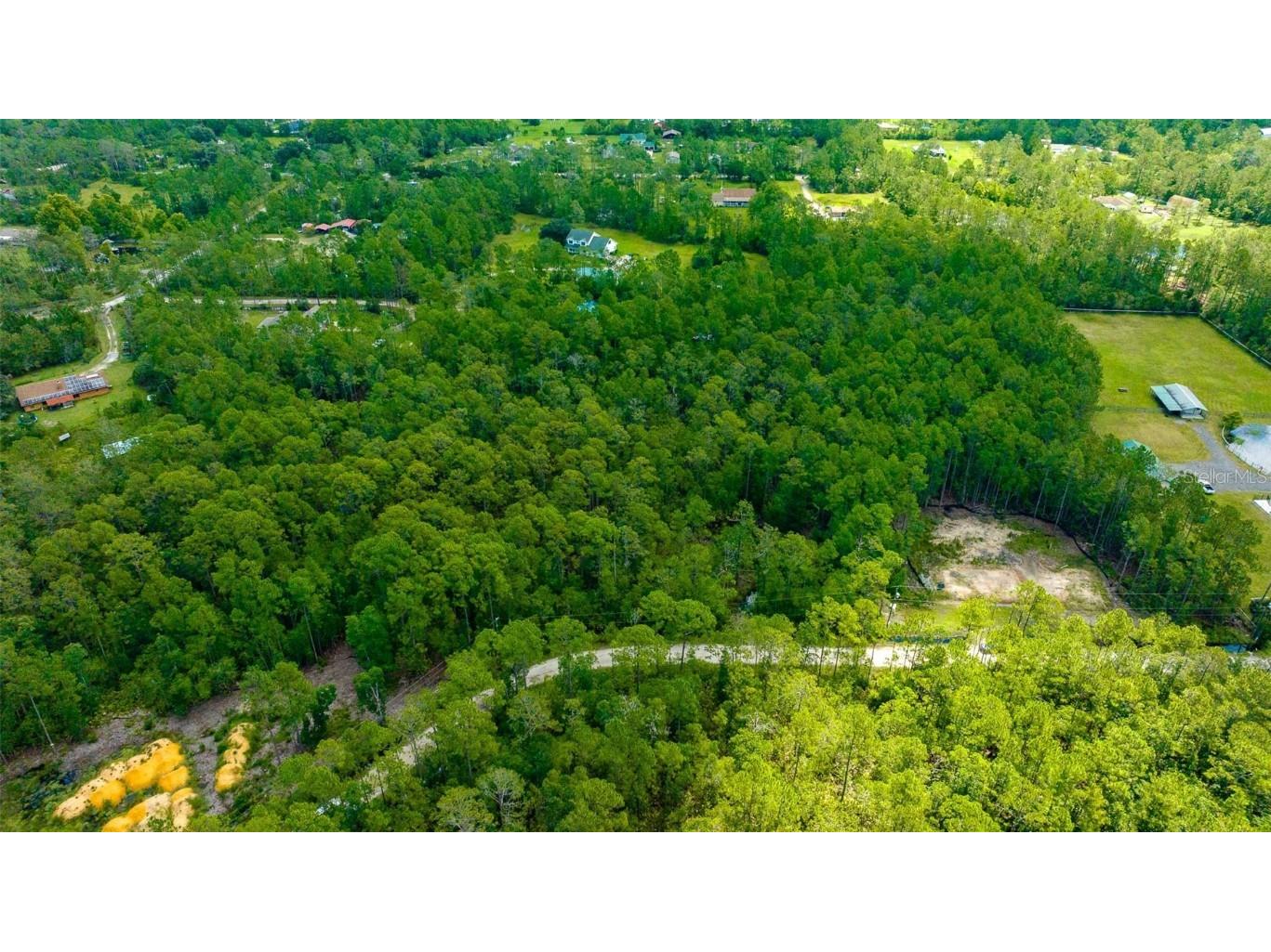 402 Juniper Lane Ormond Beach FL 32174 FC293251 image1