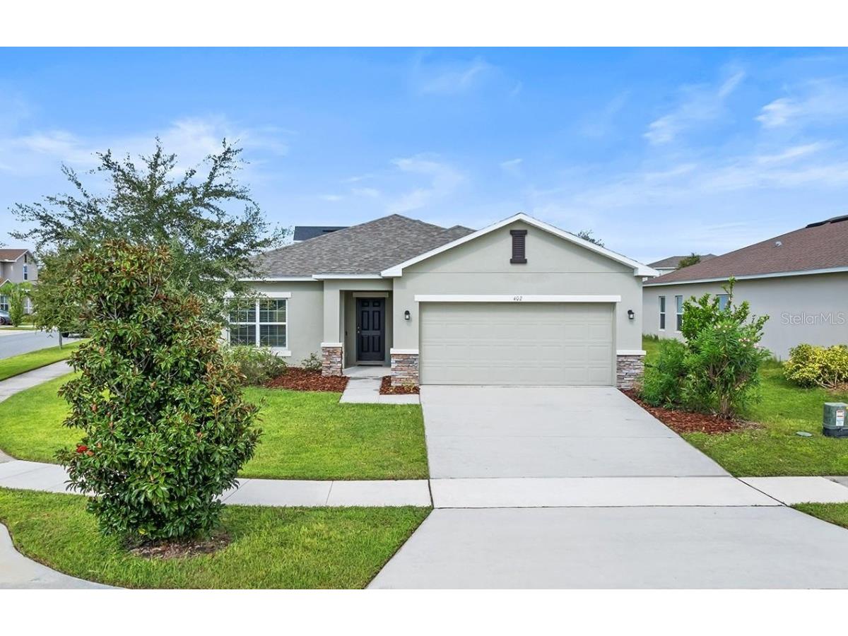 402 Kestrel Drive Groveland FL 34736 O6240687 image1