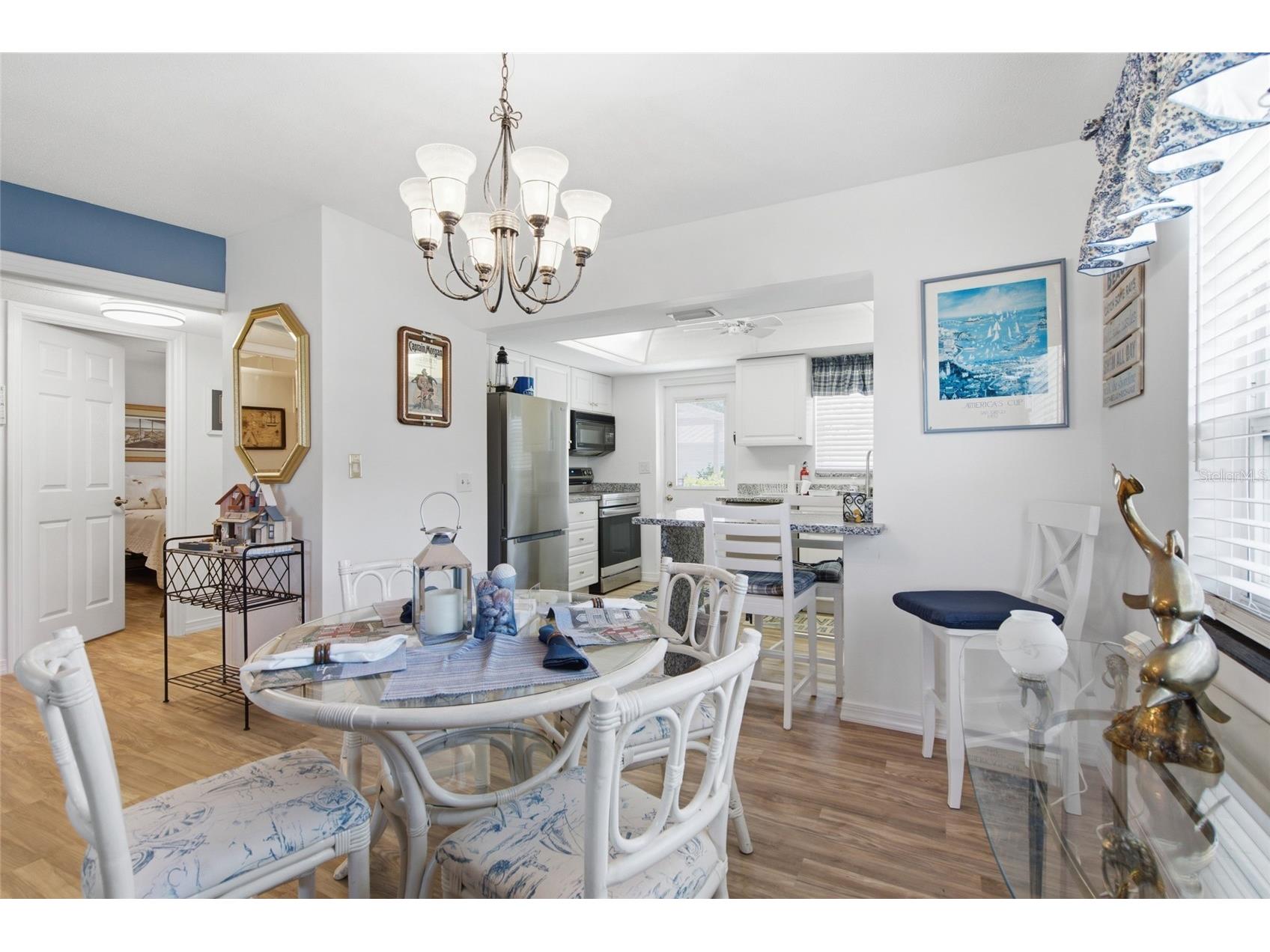402 Ketch Way #402 Nokomis FL 34275 TB8519490 image10