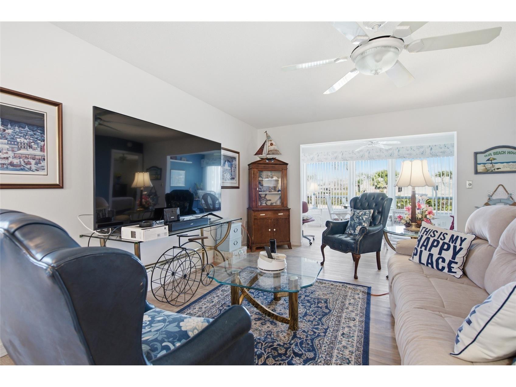 402 Ketch Way #402 Nokomis FL 34275 TB8519490 image11