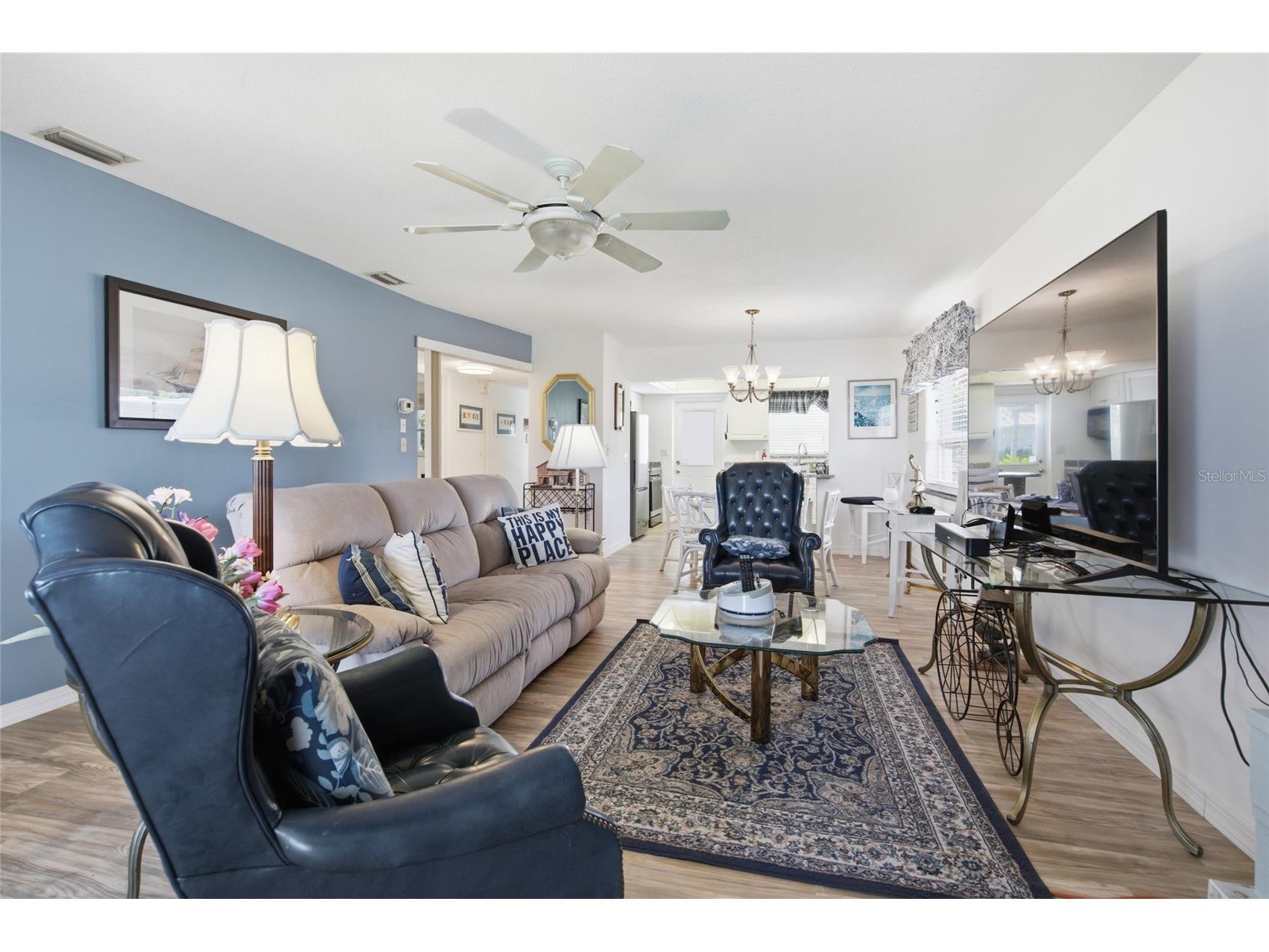 402 Ketch Way #402 Nokomis FL 34275 TB8519490 image12