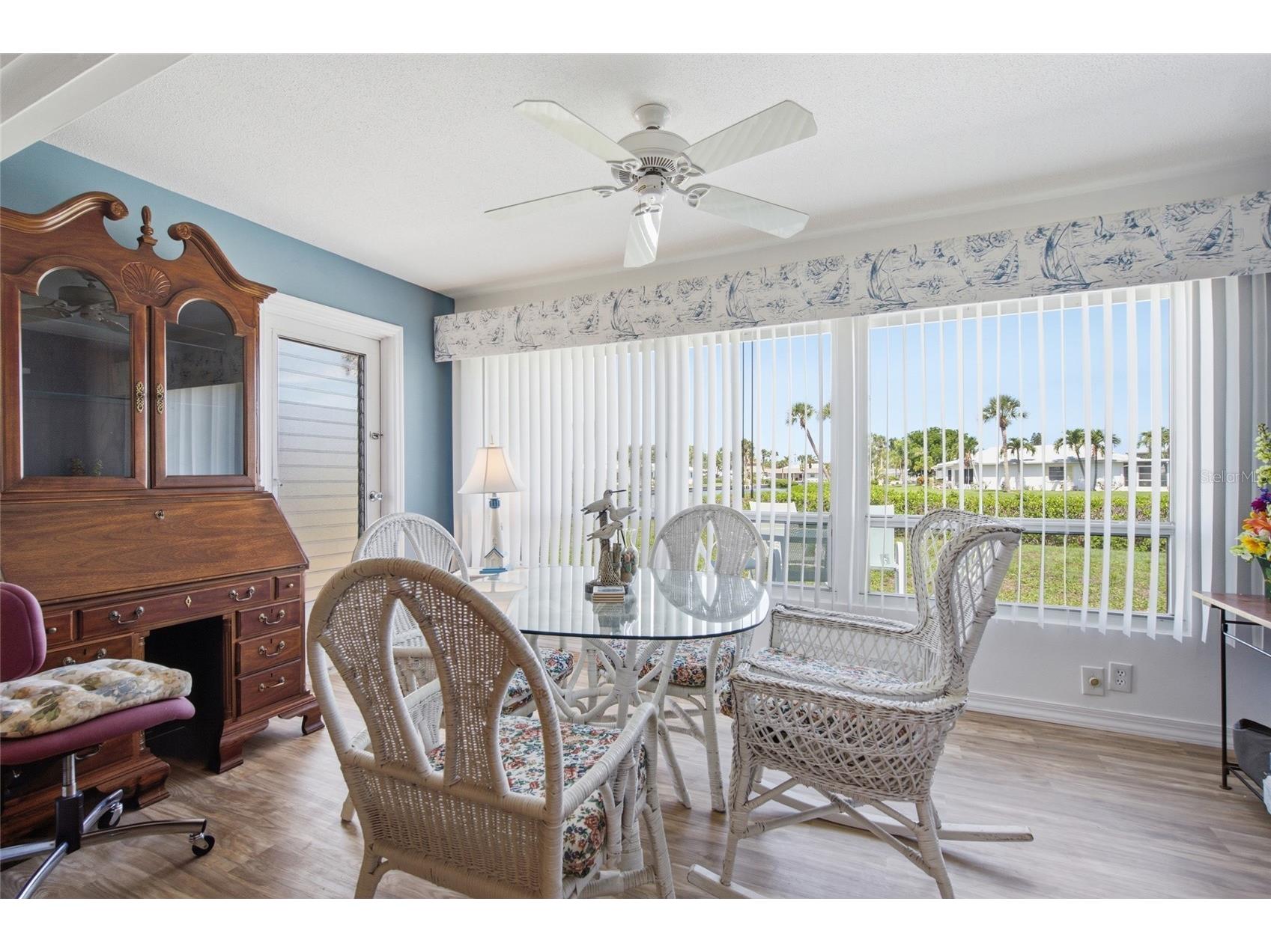 402 Ketch Way #402 Nokomis FL 34275 TB8519490 image13