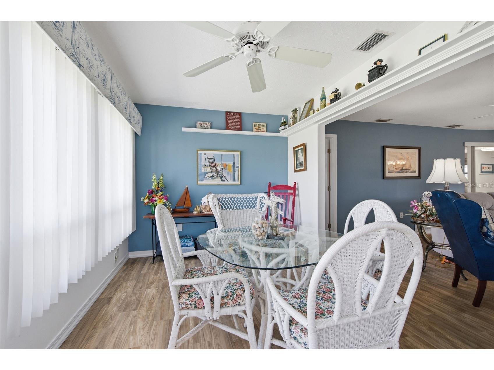 402 Ketch Way #402 Nokomis FL 34275 TB8519490 image14
