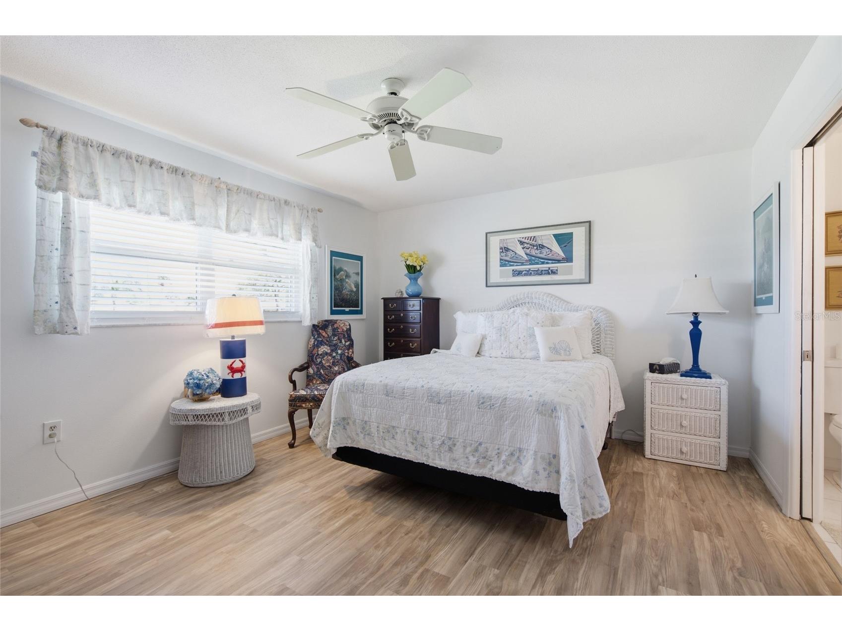402 Ketch Way #402 Nokomis FL 34275 TB8519490 image15