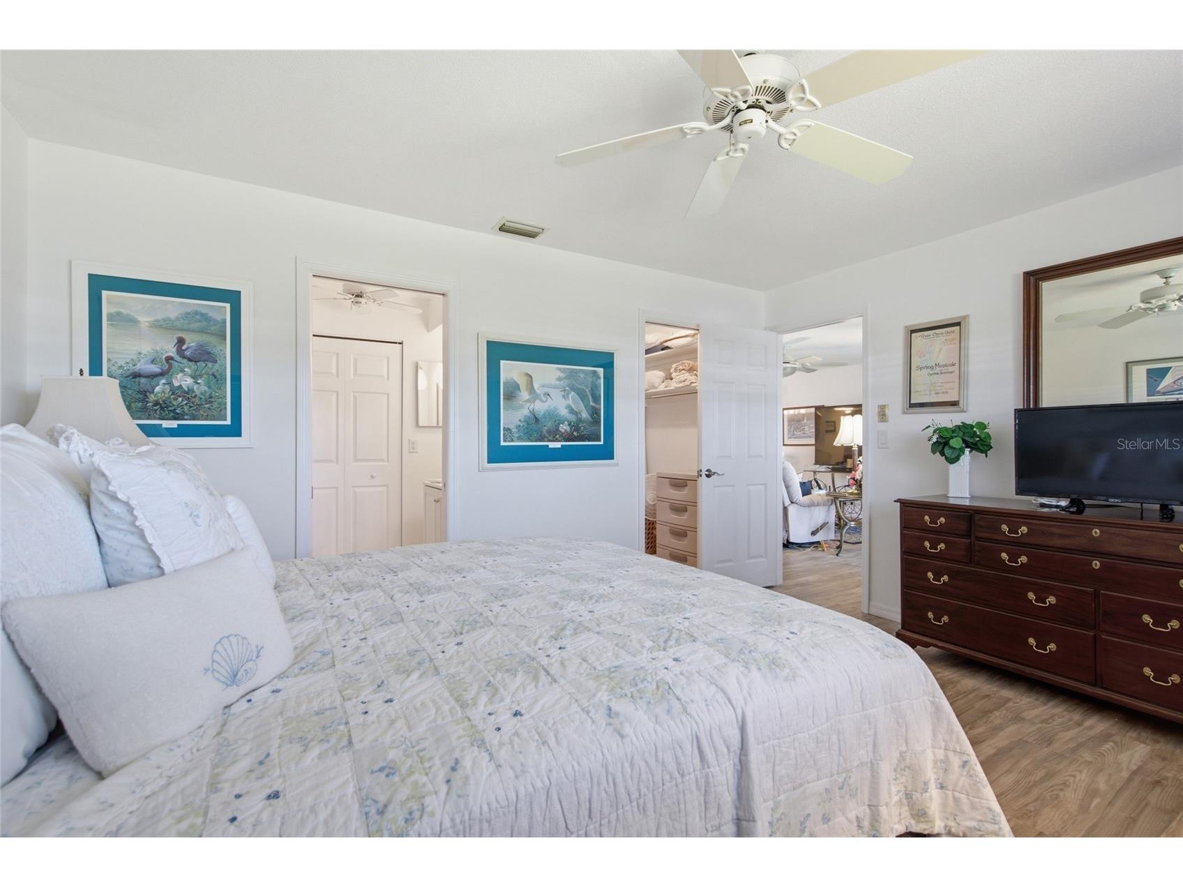 402 Ketch Way #402 Nokomis FL 34275 TB8519490 image16