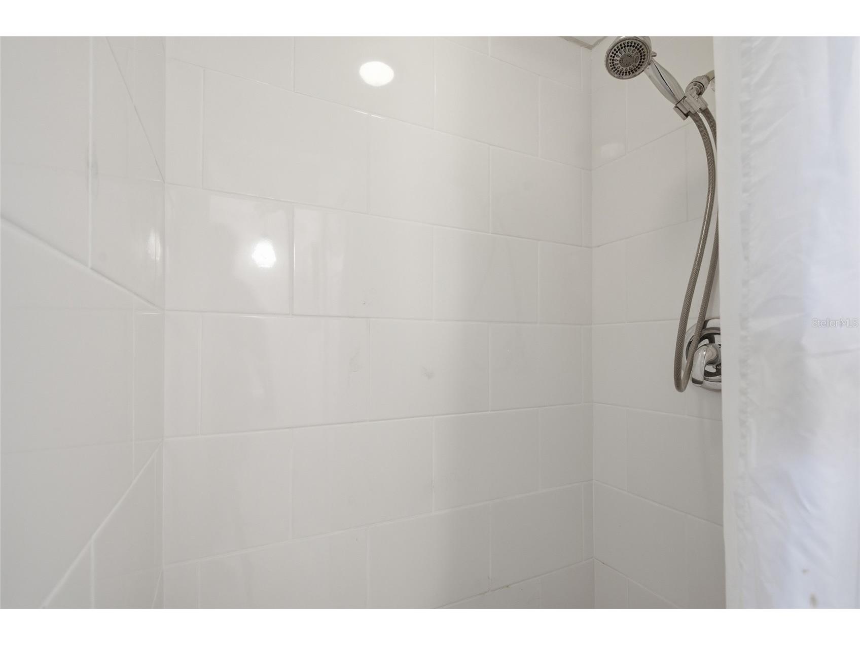 402 Ketch Way #402 Nokomis FL 34275 TB8519490 image18