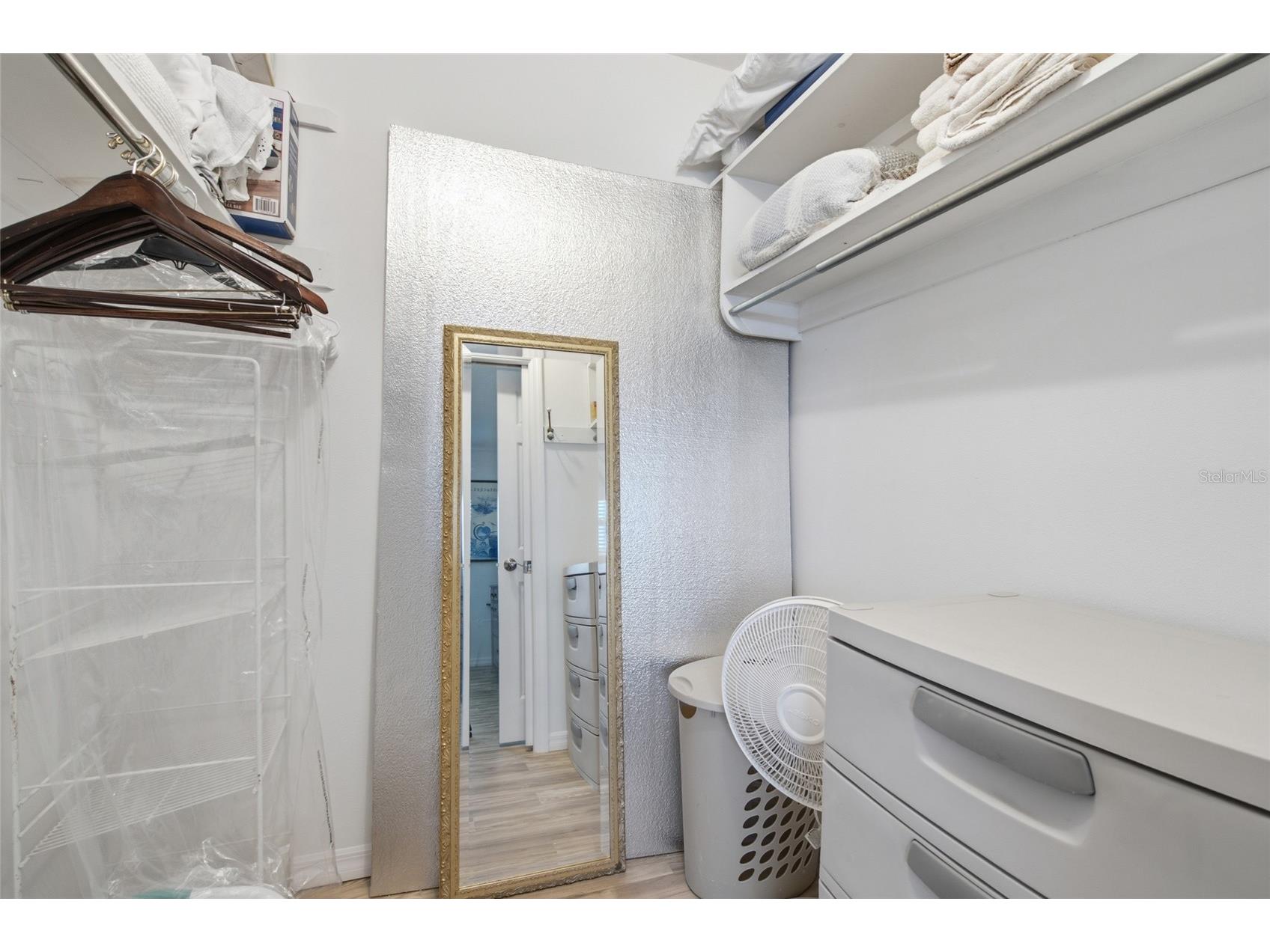 402 Ketch Way #402 Nokomis FL 34275 TB8519490 image19