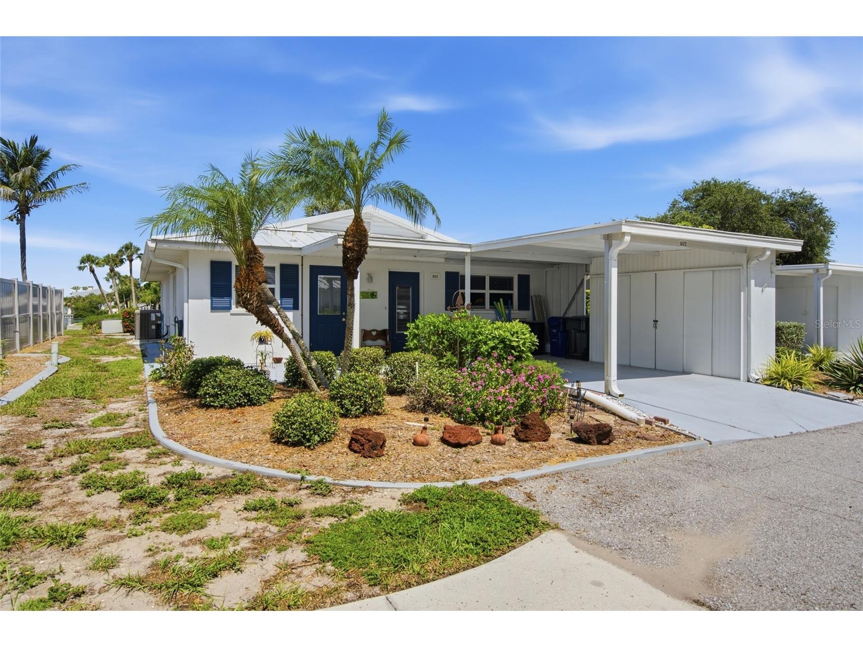 402 Ketch Way #402 Nokomis FL 34275 TB8519490 image2