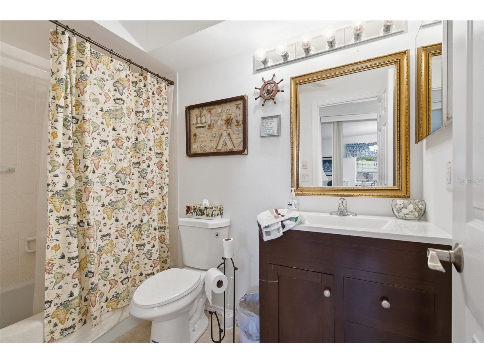 402 Ketch Way #402 Nokomis FL 34275 TB8519490 image20