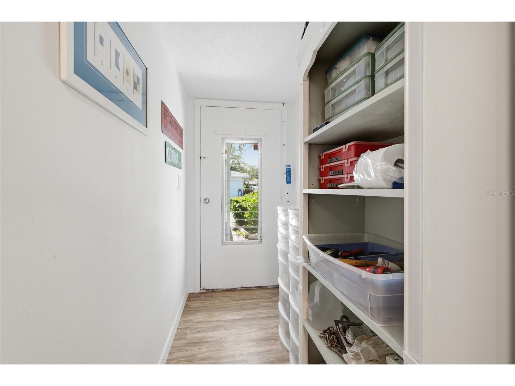 402 Ketch Way #402 Nokomis FL 34275 TB8519490 image21