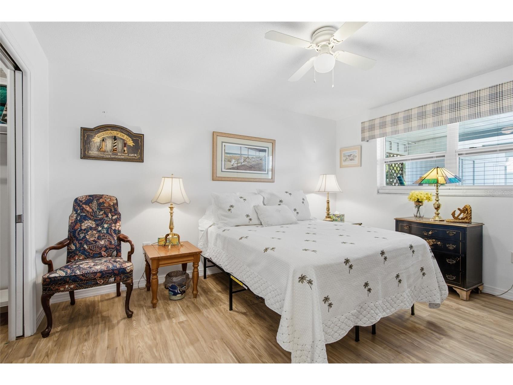 402 Ketch Way #402 Nokomis FL 34275 TB8519490 image22