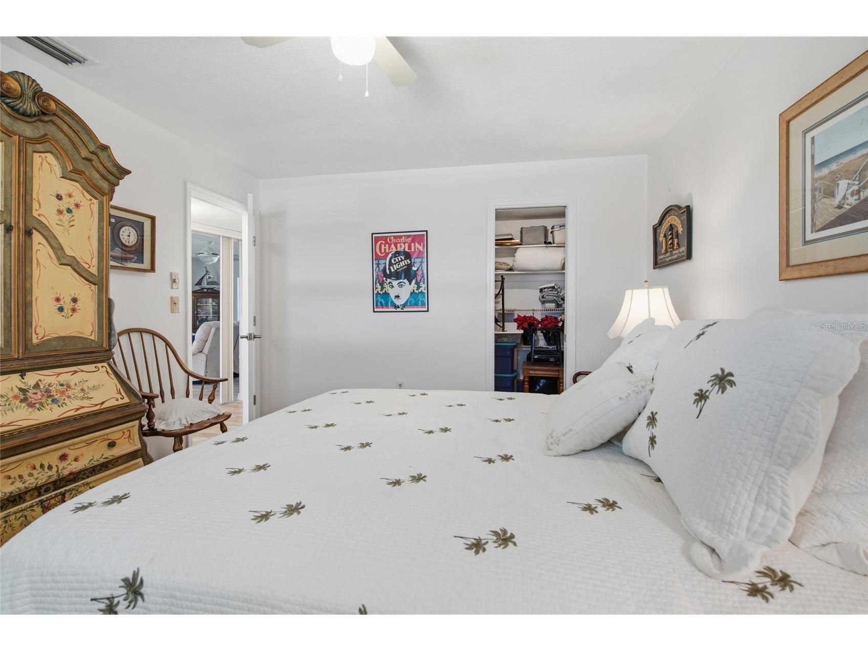 402 Ketch Way #402 Nokomis FL 34275 TB8519490 image23