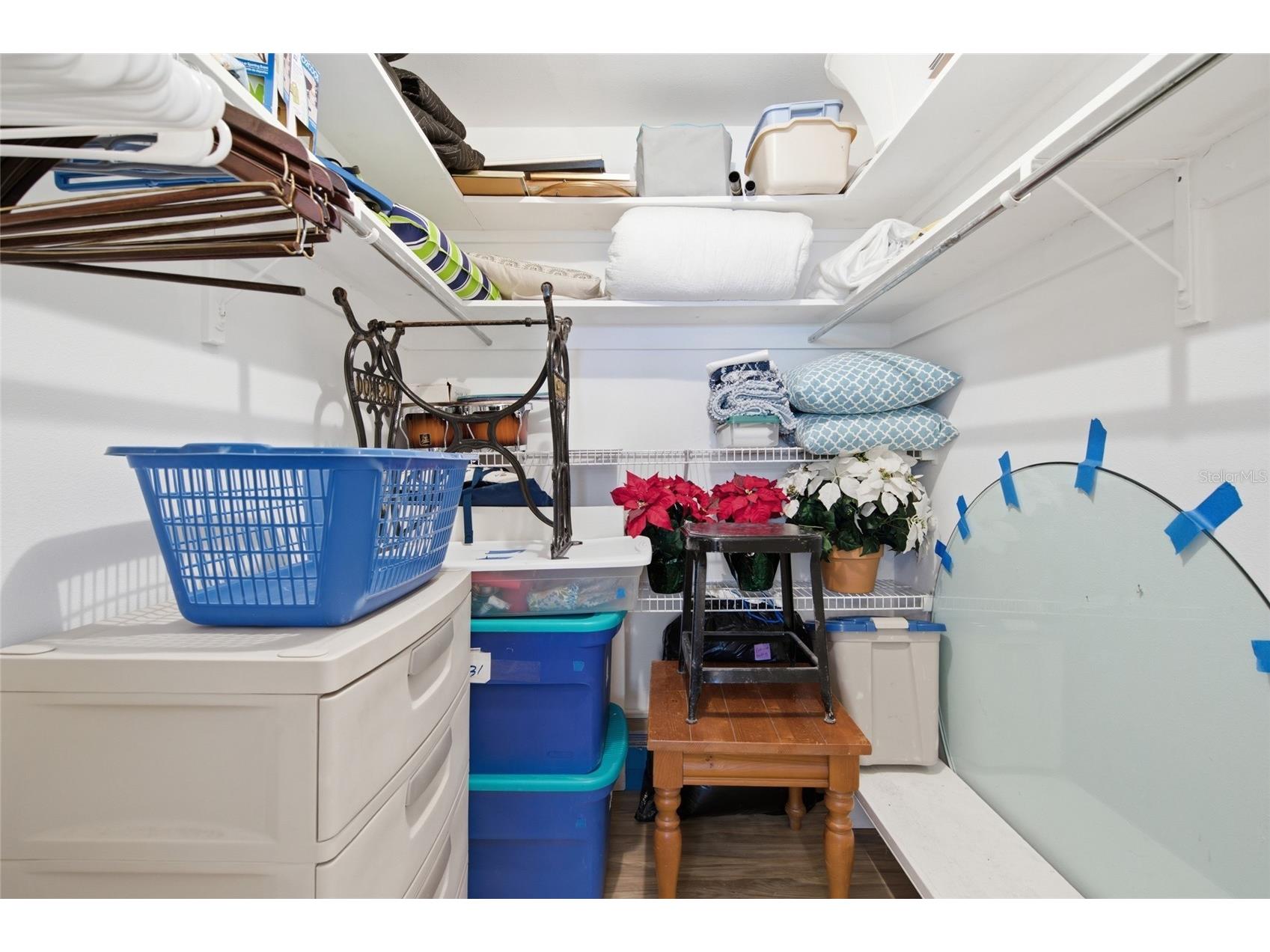 402 Ketch Way #402 Nokomis FL 34275 TB8519490 image24