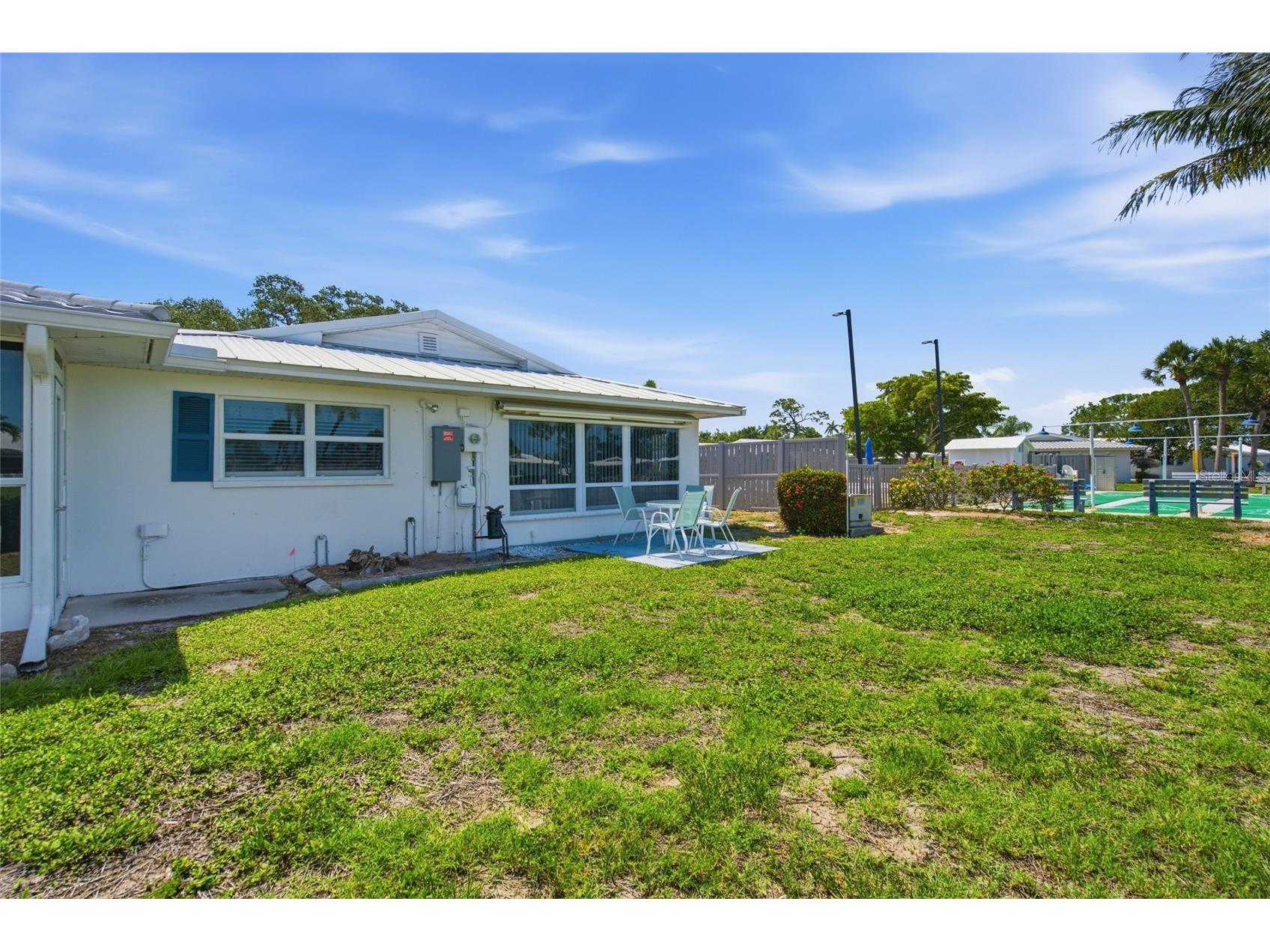 402 Ketch Way #402 Nokomis FL 34275 TB8519490 image25