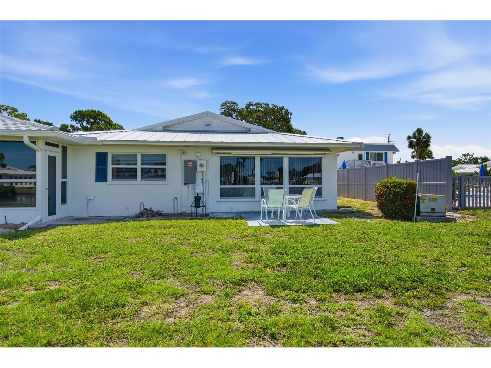 402 Ketch Way #402 Nokomis FL 34275 TB8519490 image26