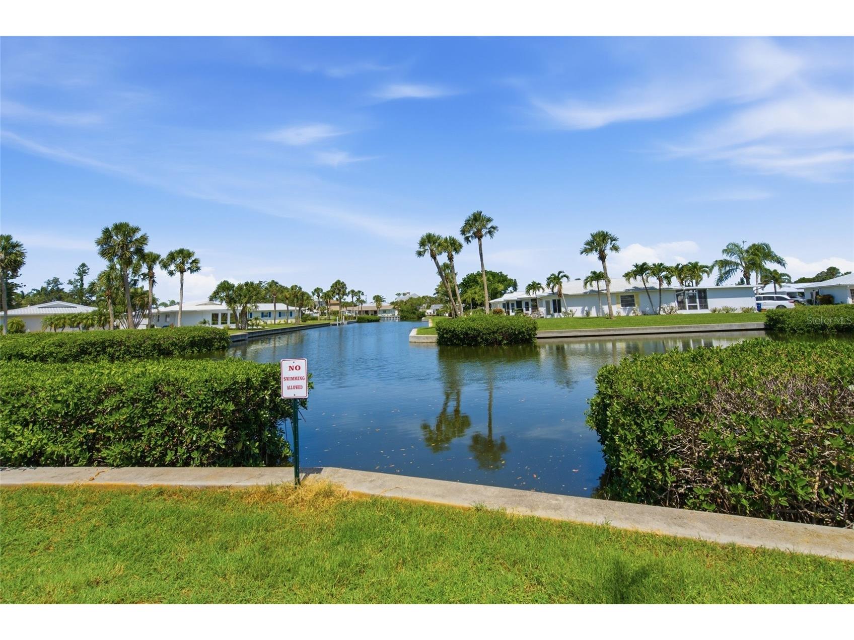 402 Ketch Way #402 Nokomis FL 34275 TB8519490 image27