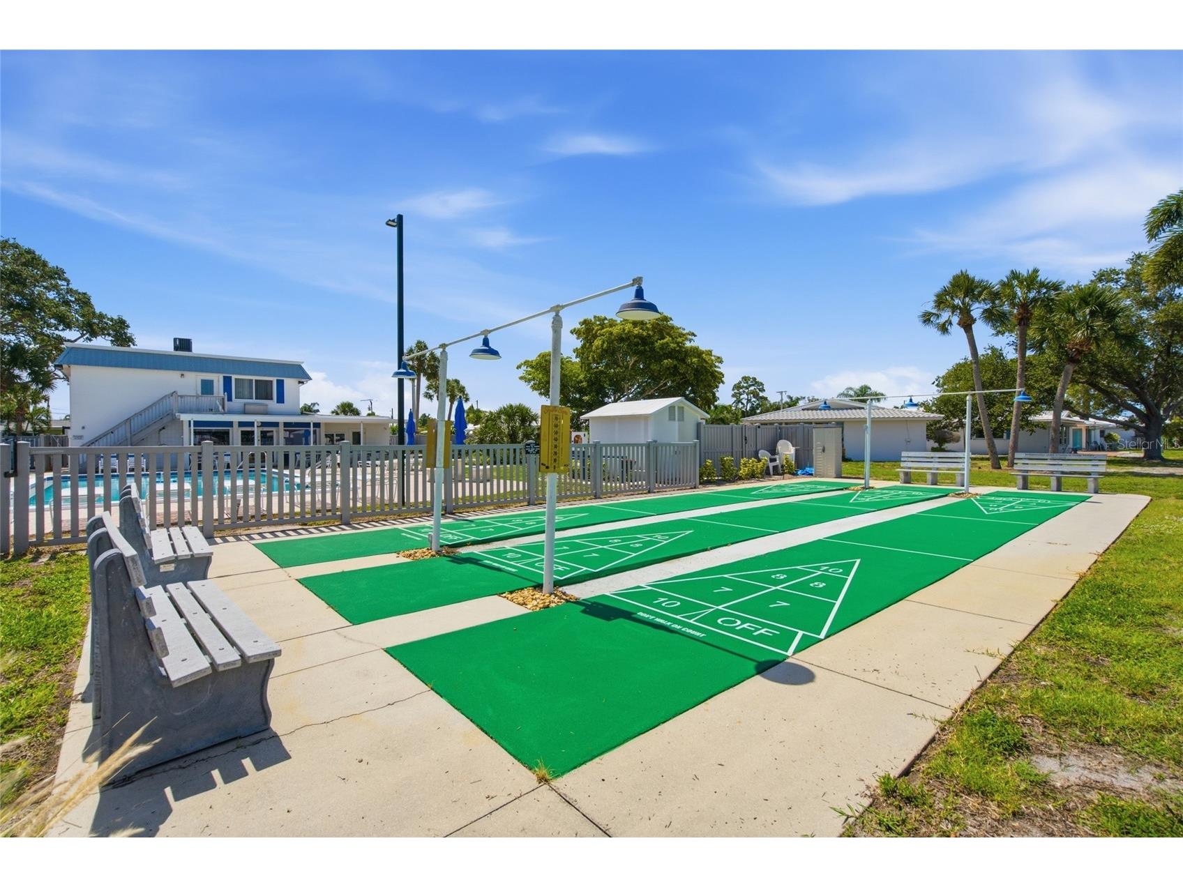 402 Ketch Way #402 Nokomis FL 34275 TB8519490 image28