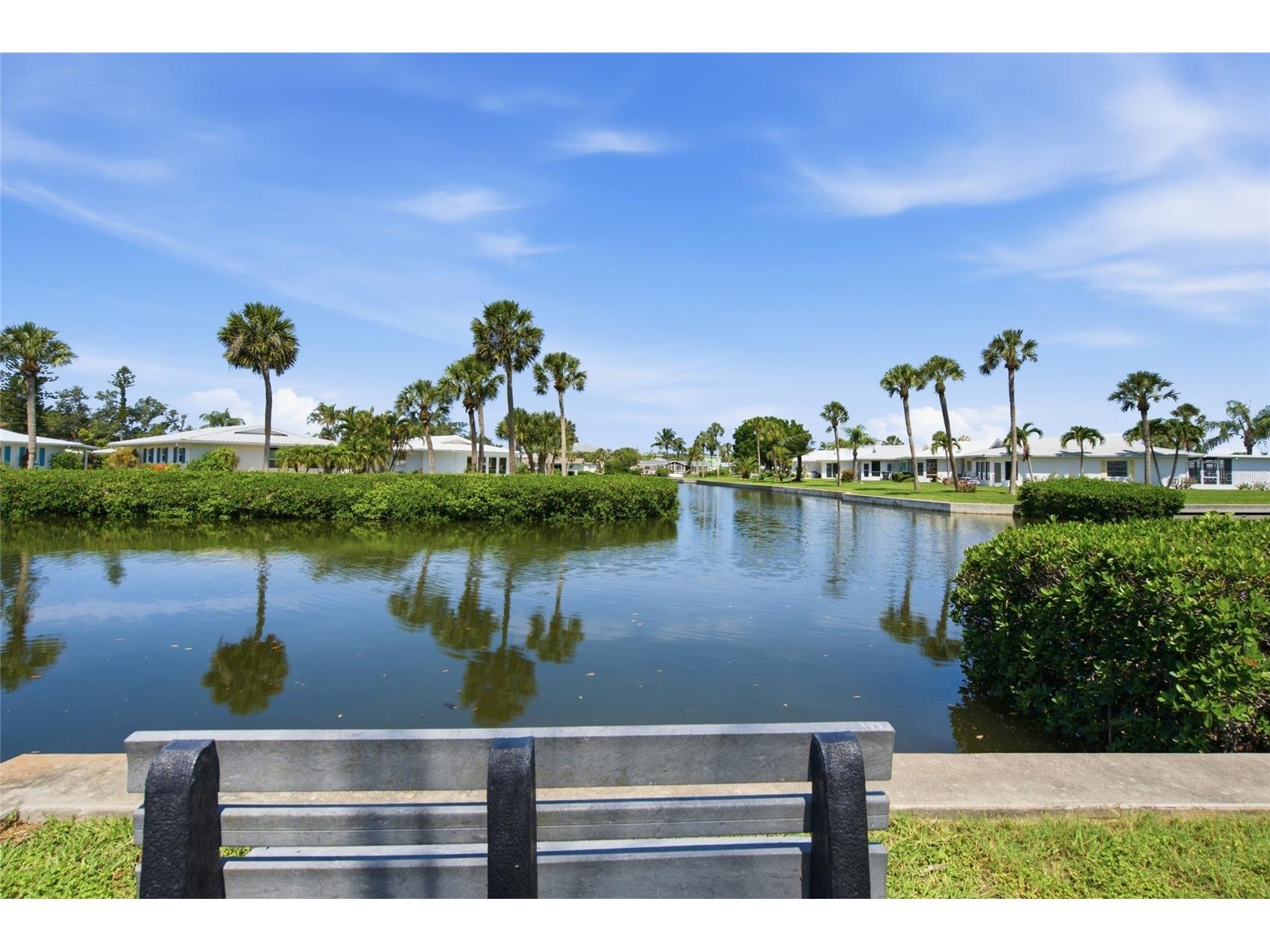 402 Ketch Way #402 Nokomis FL 34275 TB8519490 image29