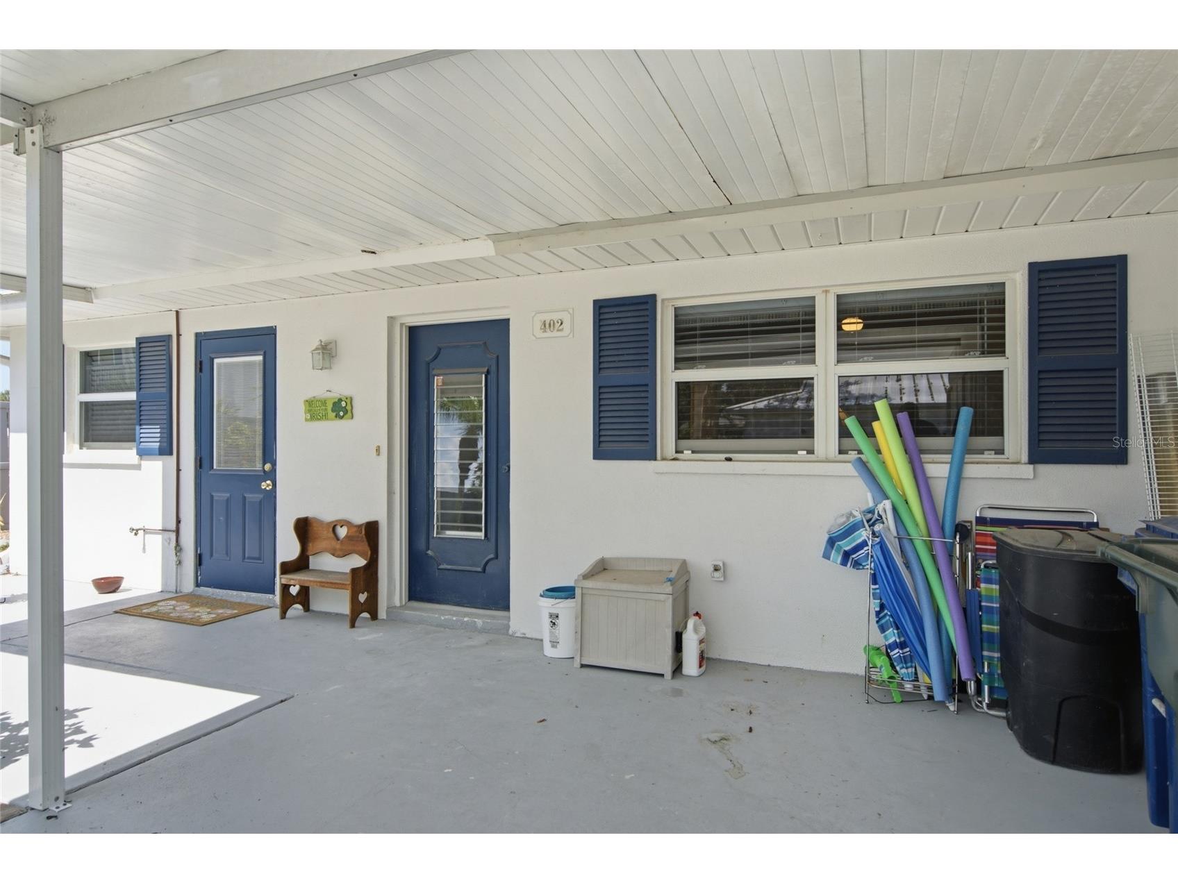 402 Ketch Way #402 Nokomis FL 34275 TB8519490 image3