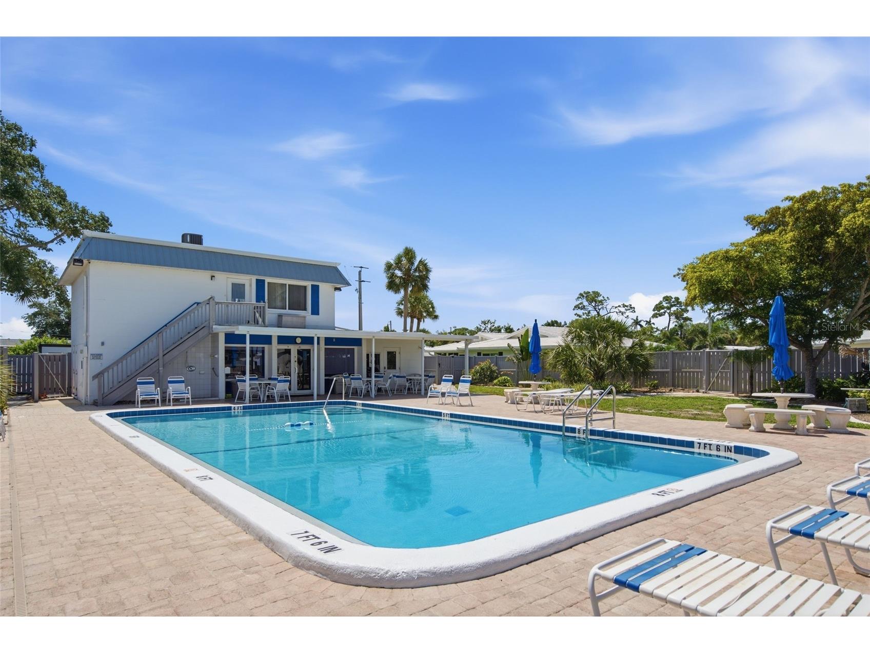 402 Ketch Way #402 Nokomis FL 34275 TB8519490 image30