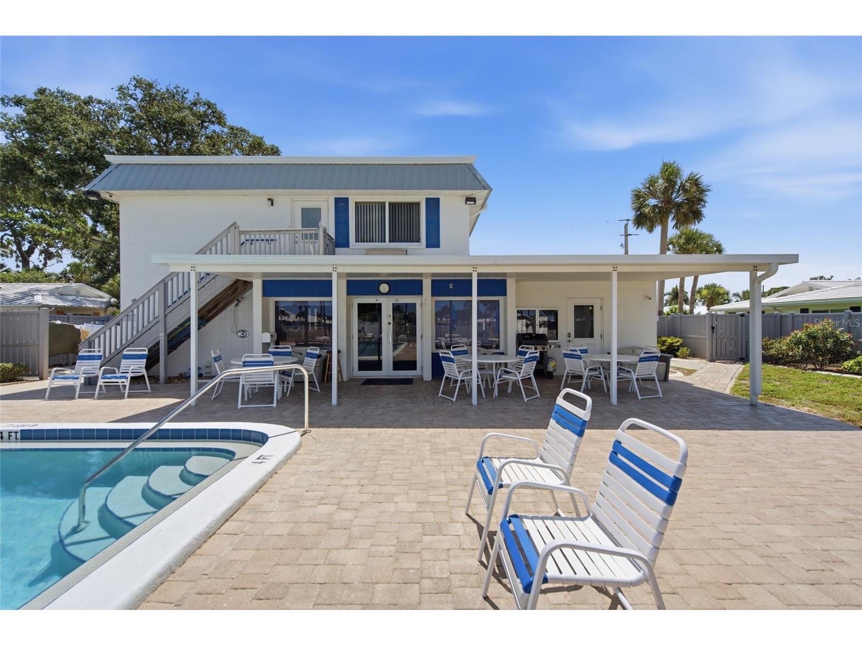 402 Ketch Way #402 Nokomis FL 34275 TB8519490 image31
