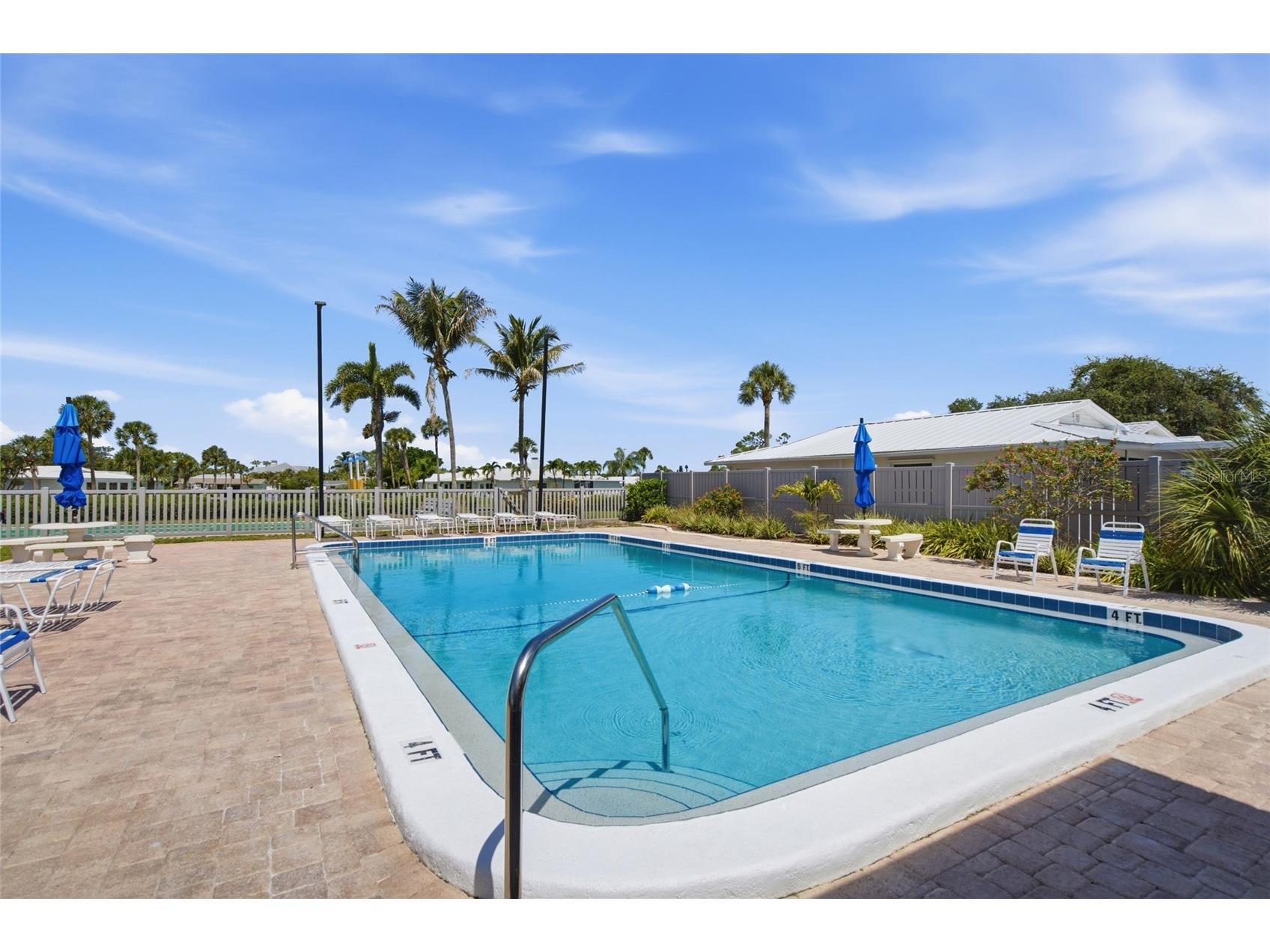 402 Ketch Way #402 Nokomis FL 34275 TB8519490 image32