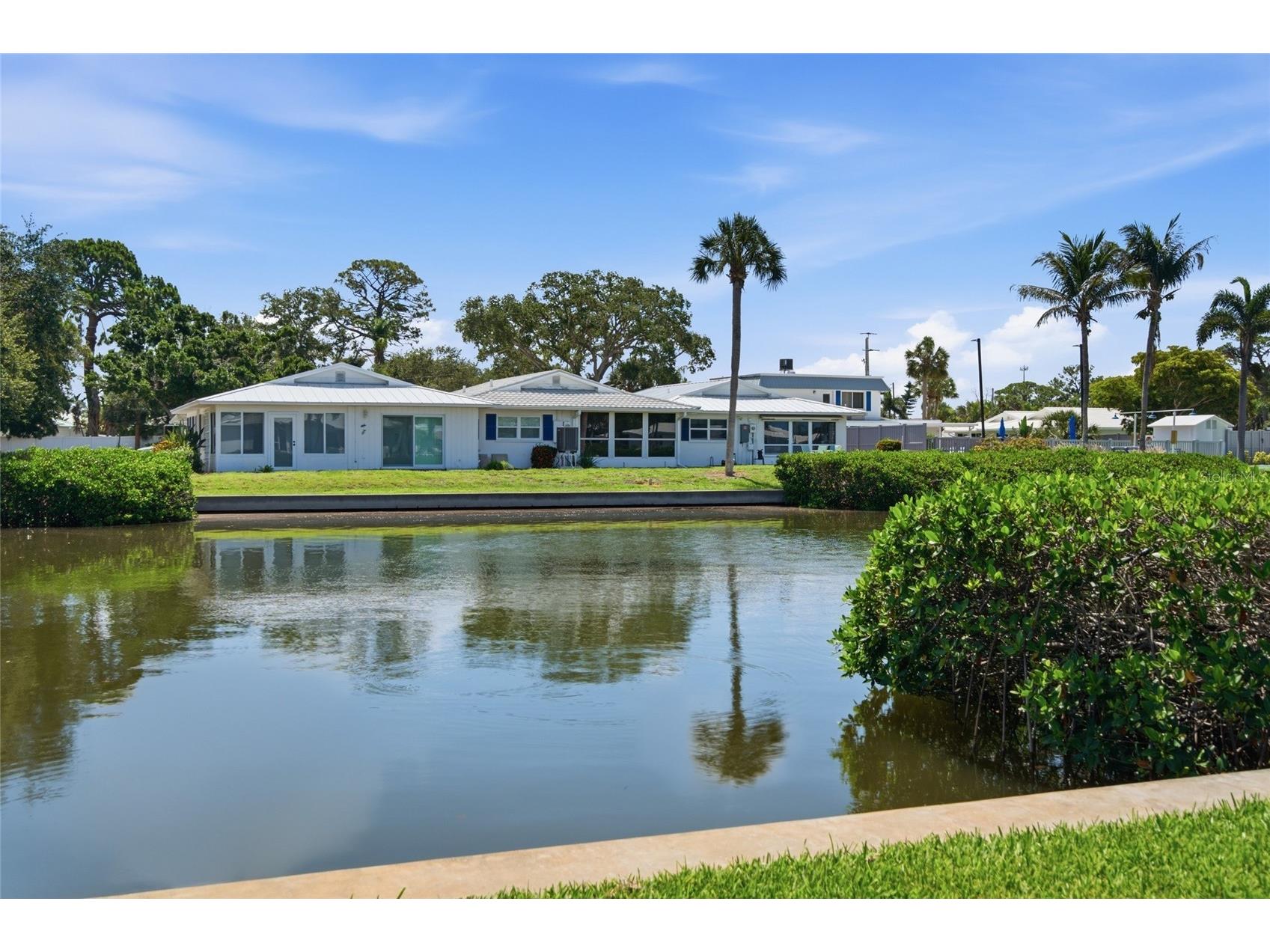 402 Ketch Way #402 Nokomis FL 34275 TB8519490 image34