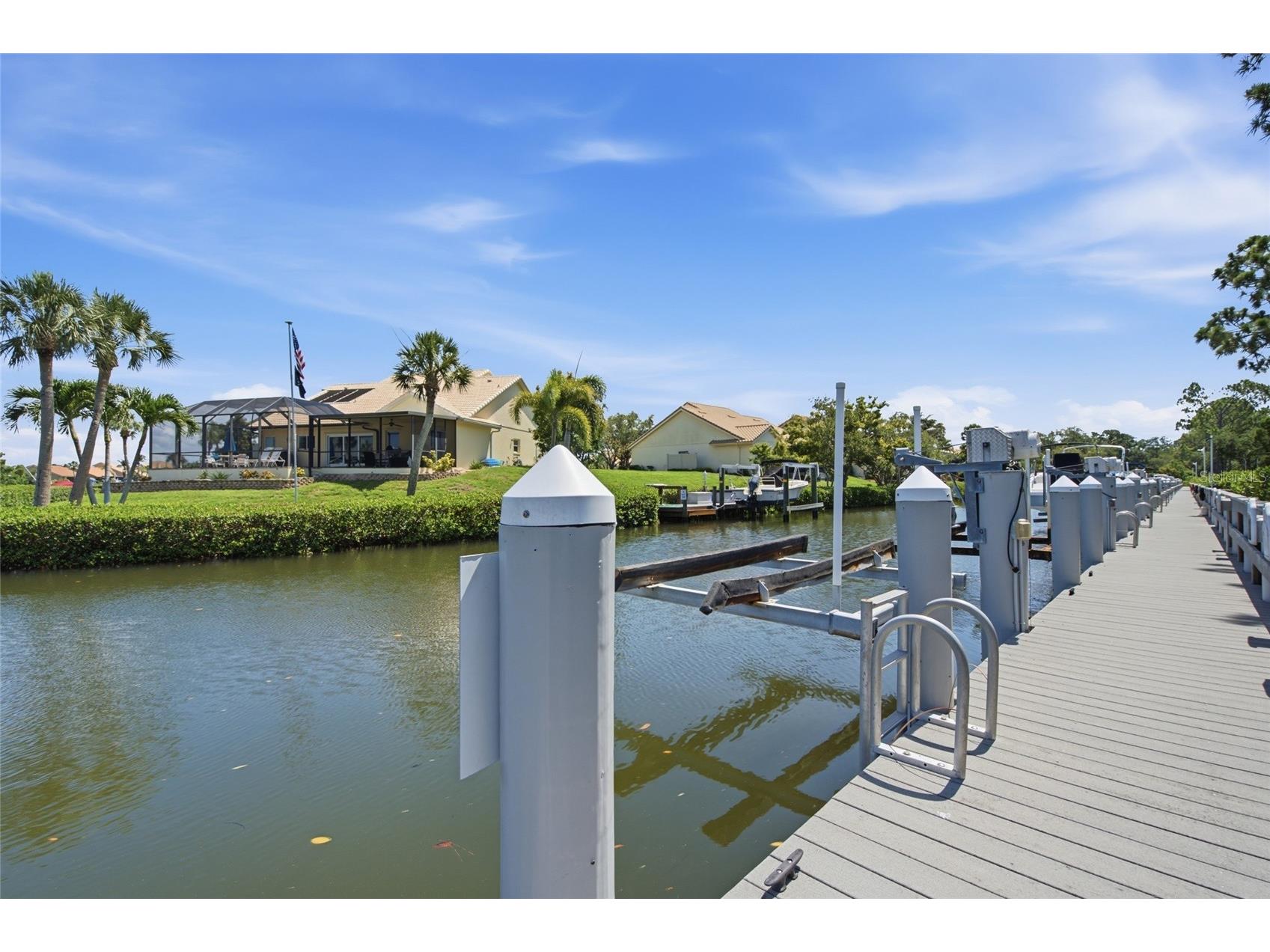 402 Ketch Way #402 Nokomis FL 34275 TB8519490 image35