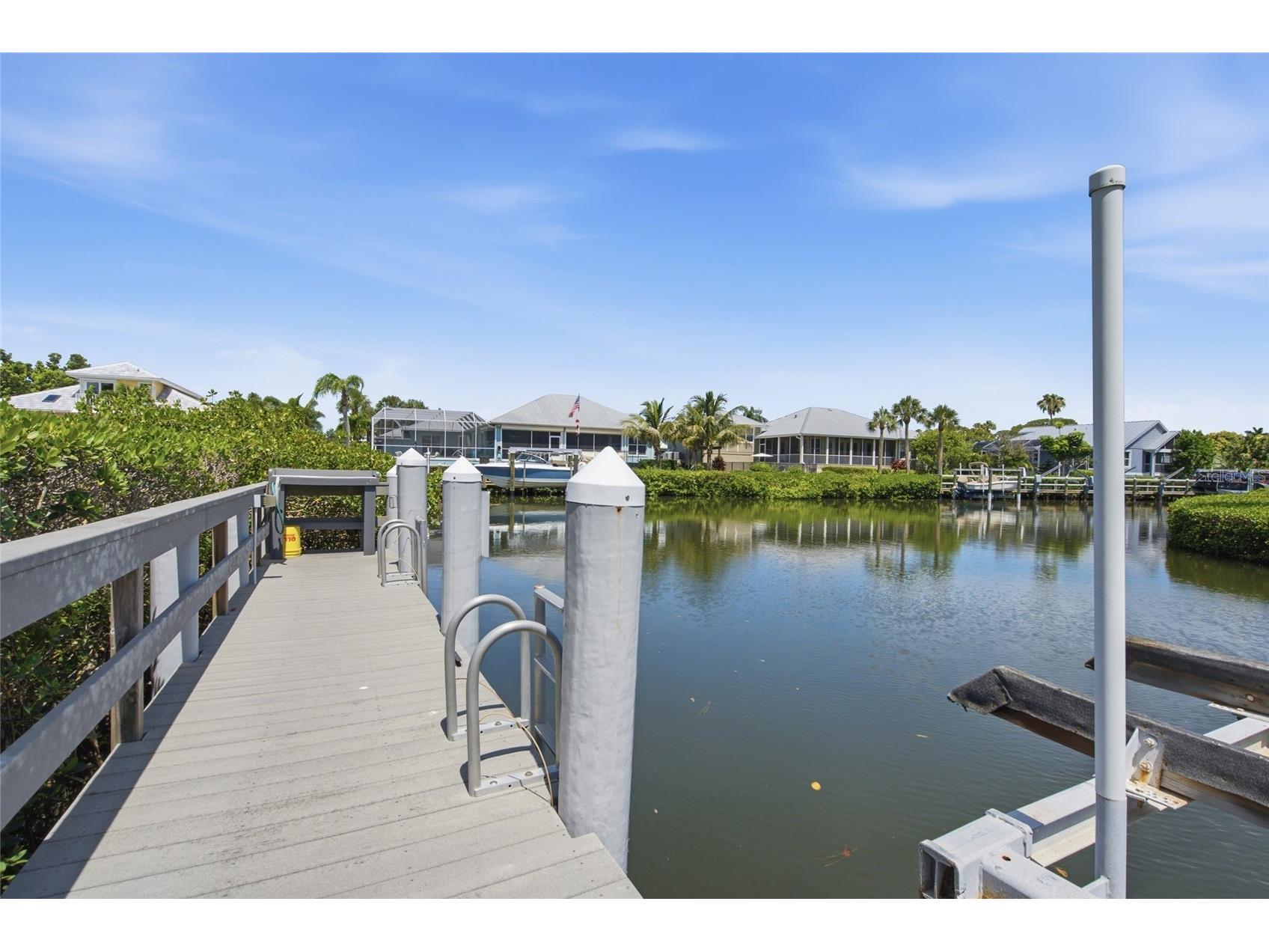 402 Ketch Way #402 Nokomis FL 34275 TB8519490 image36