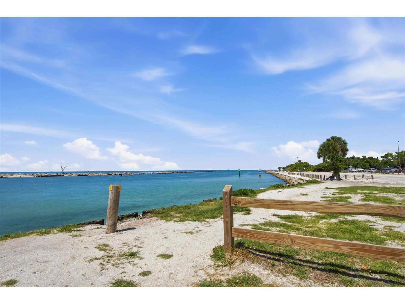 402 Ketch Way #402 Nokomis FL 34275 TB8519490 image37