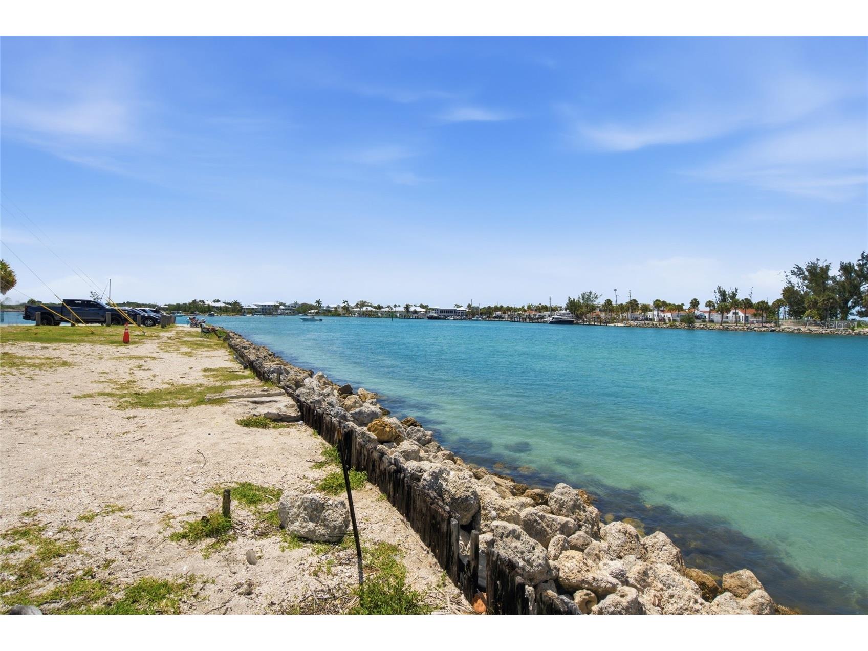 402 Ketch Way #402 Nokomis FL 34275 TB8519490 image38