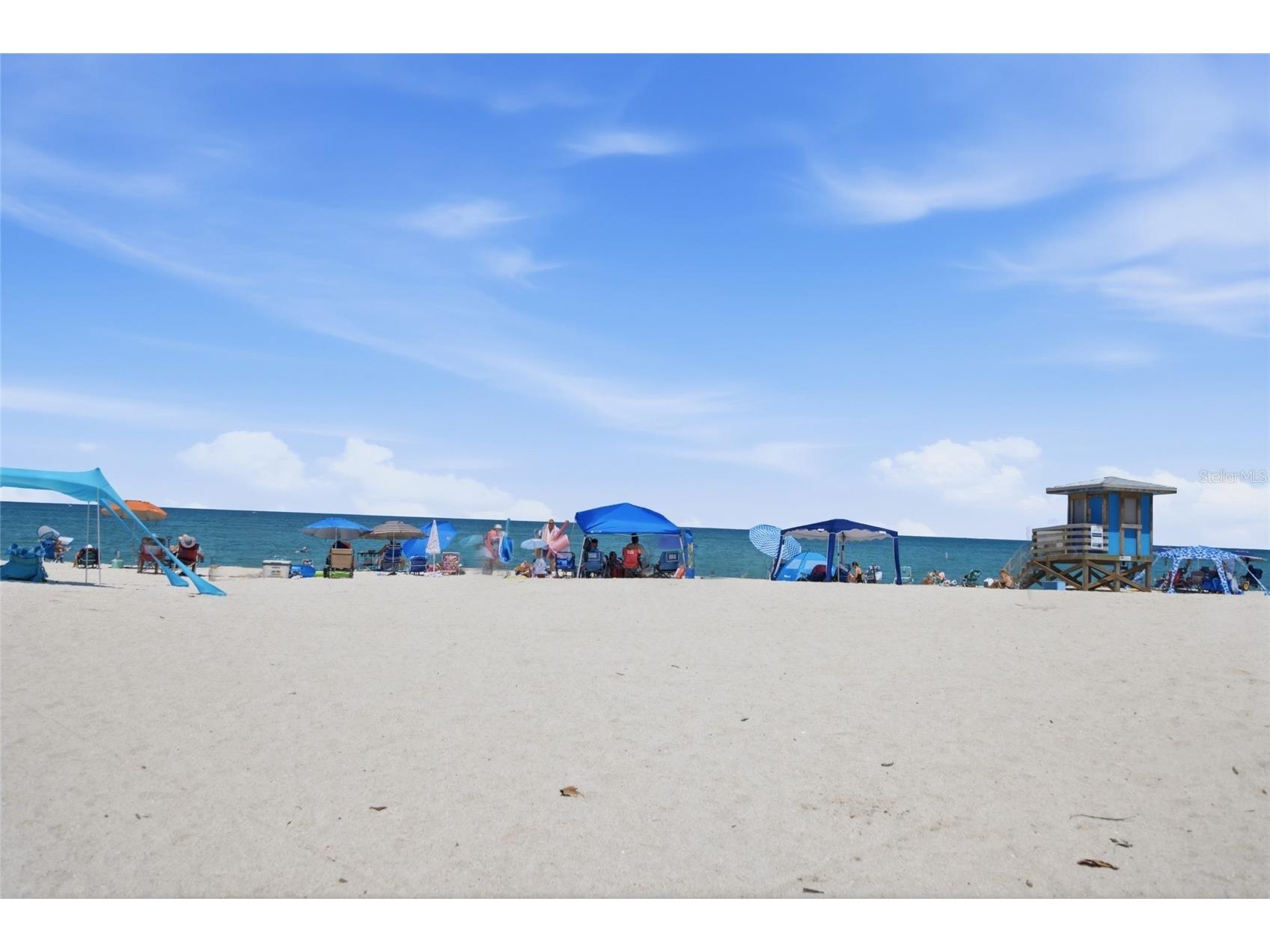 402 Ketch Way #402 Nokomis FL 34275 TB8519490 image39