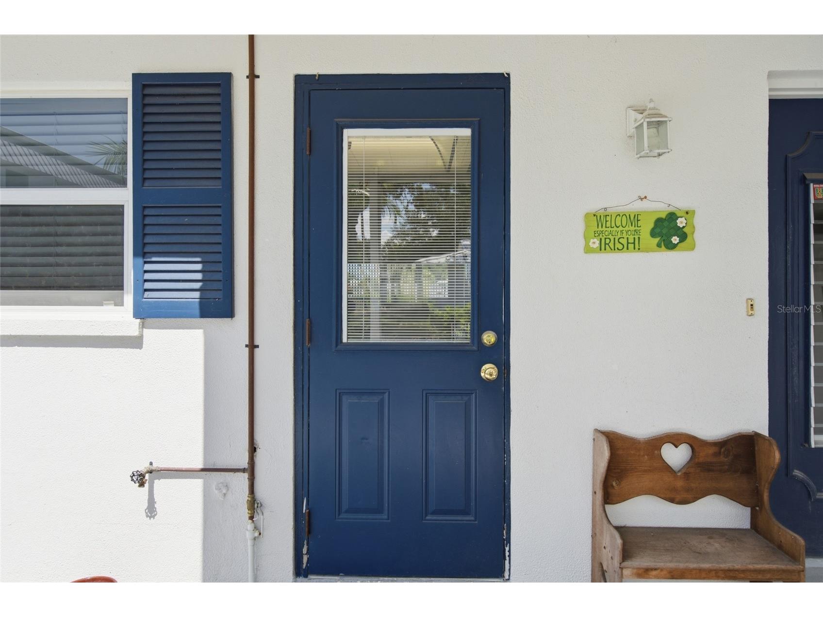 402 Ketch Way #402 Nokomis FL 34275 TB8519490 image4