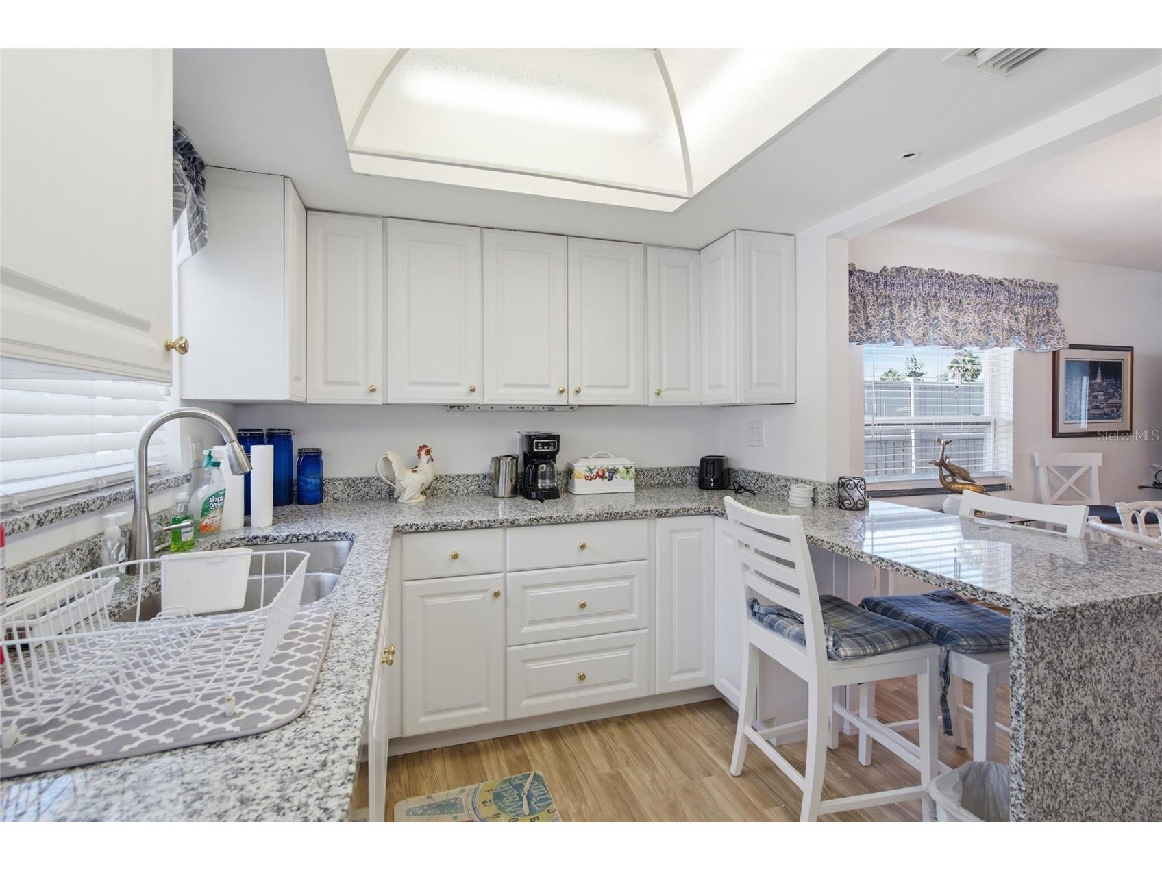402 Ketch Way #402 Nokomis FL 34275 TB8519490 image5