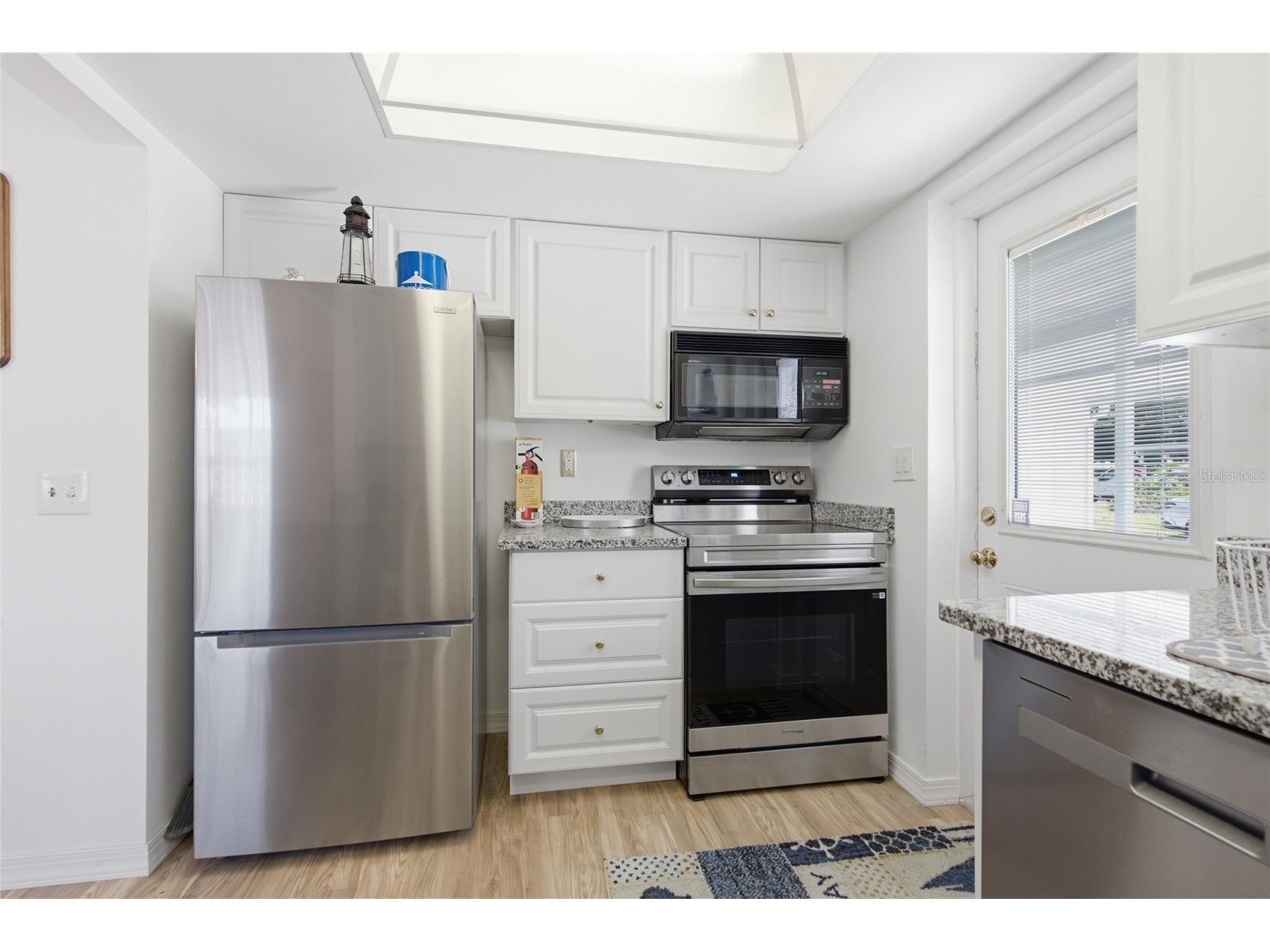 402 Ketch Way #402 Nokomis FL 34275 TB8519490 image6