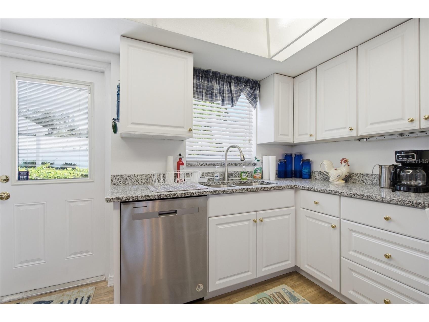 402 Ketch Way #402 Nokomis FL 34275 TB8519490 image7