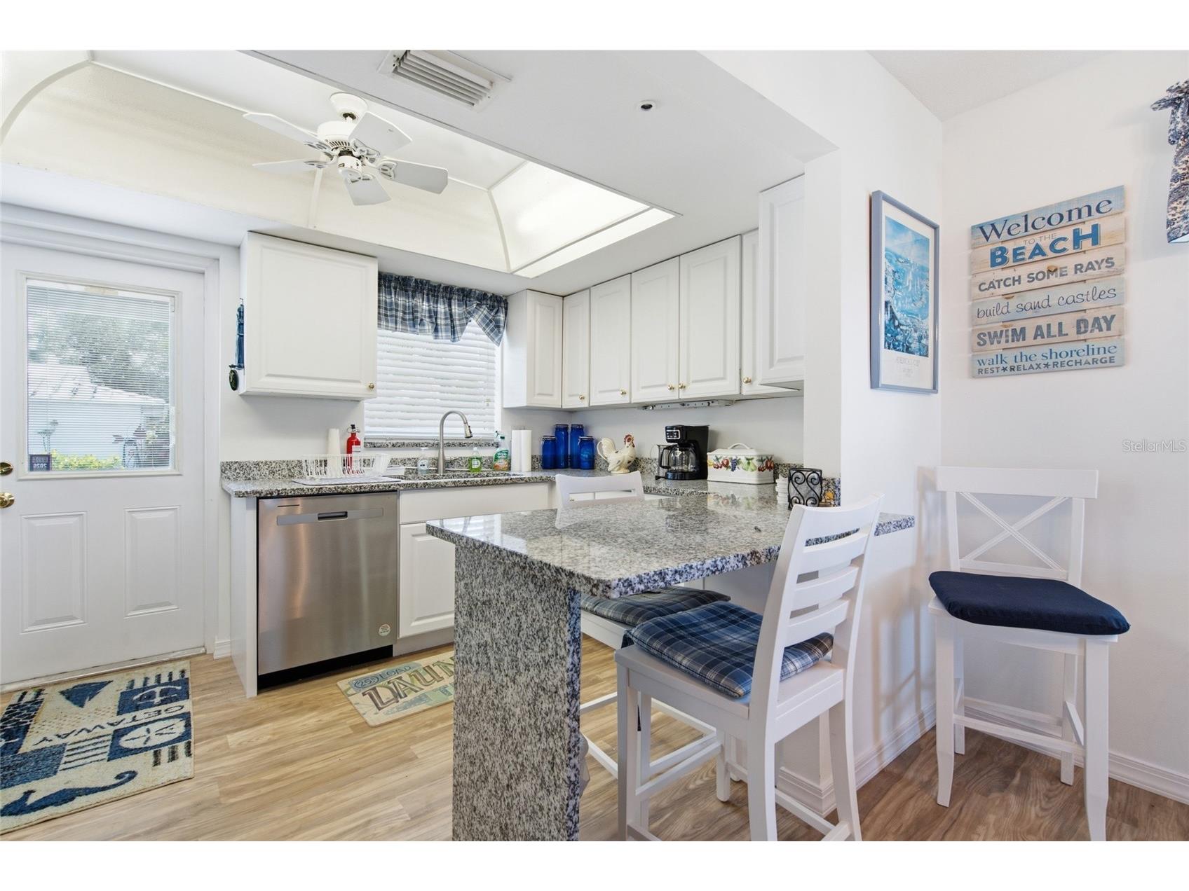 402 Ketch Way #402 Nokomis FL 34275 TB8519490 image8
