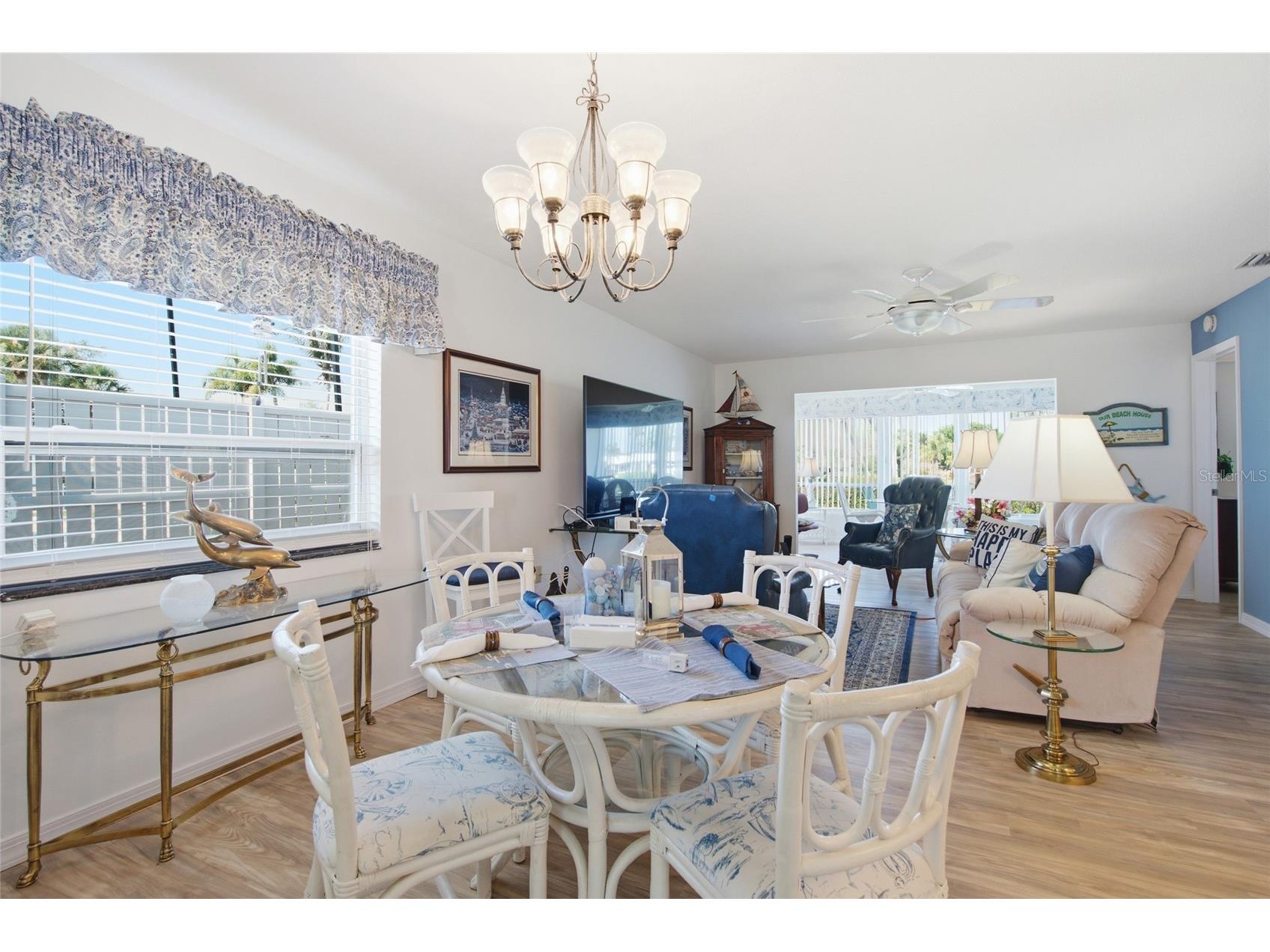 402 Ketch Way #402 Nokomis FL 34275 TB8519490 image9