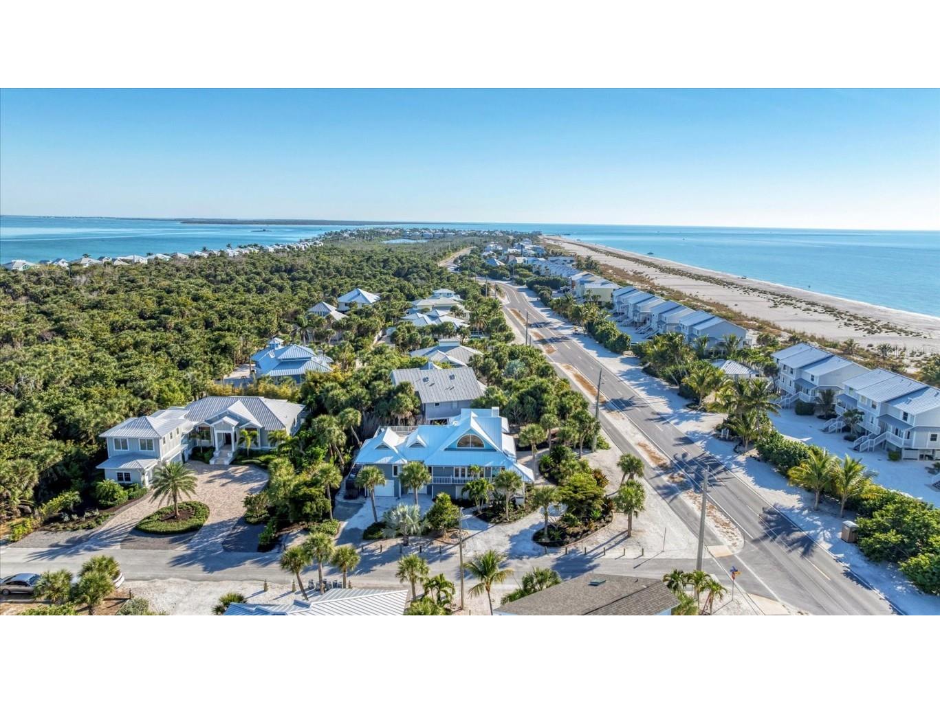 402 Lafitte Street Boca Grande FL 33921 D6144852 image1