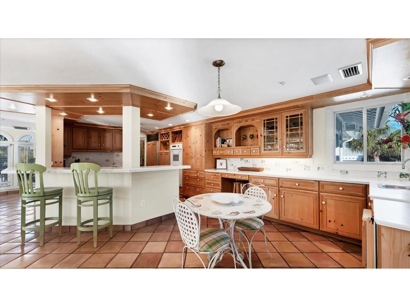 402 Lafitte Street Boca Grande FL 33921 D6144852 image10