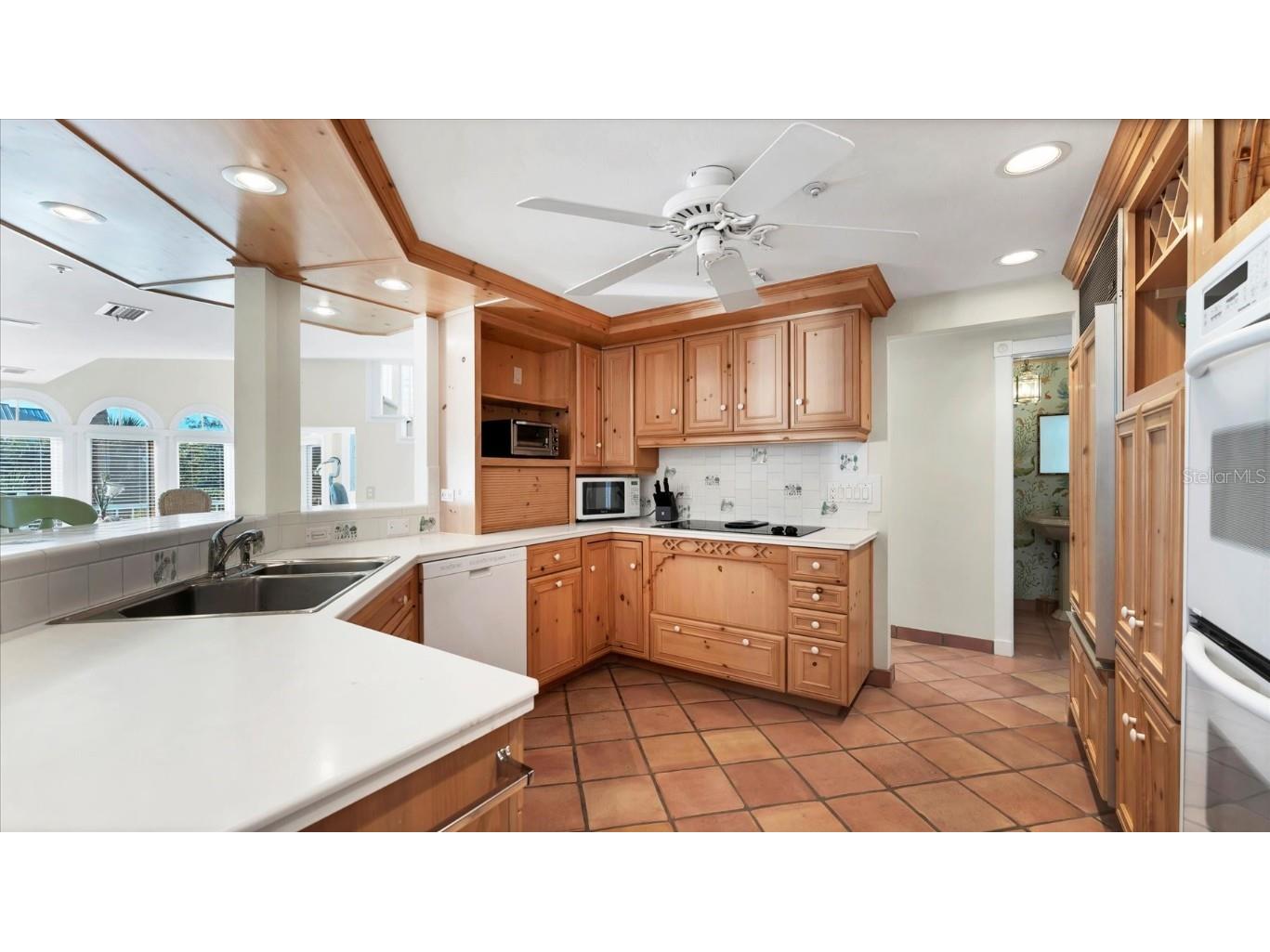 402 Lafitte Street Boca Grande FL 33921 D6144852 image11