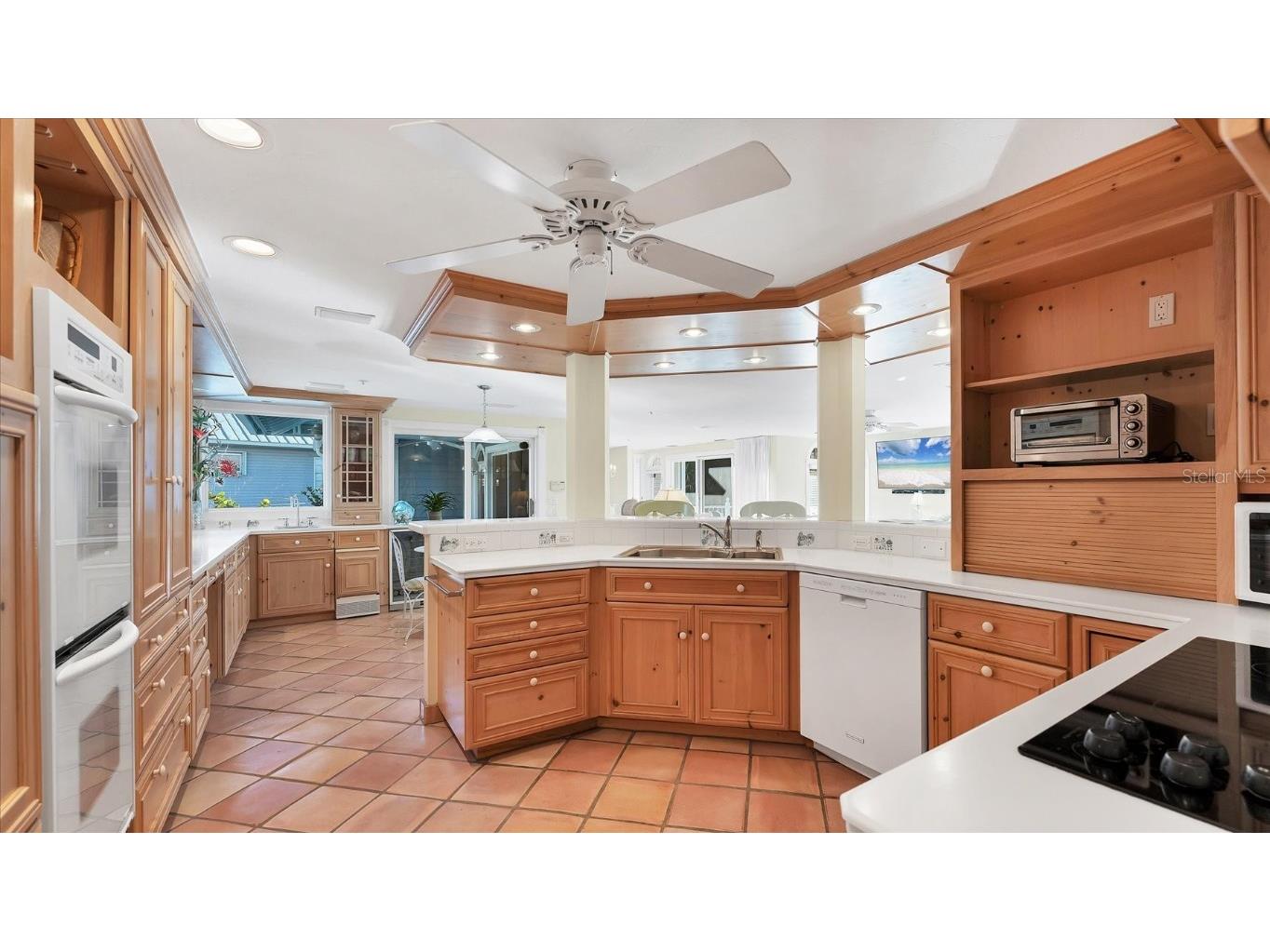 402 Lafitte Street Boca Grande FL 33921 D6144852 image12