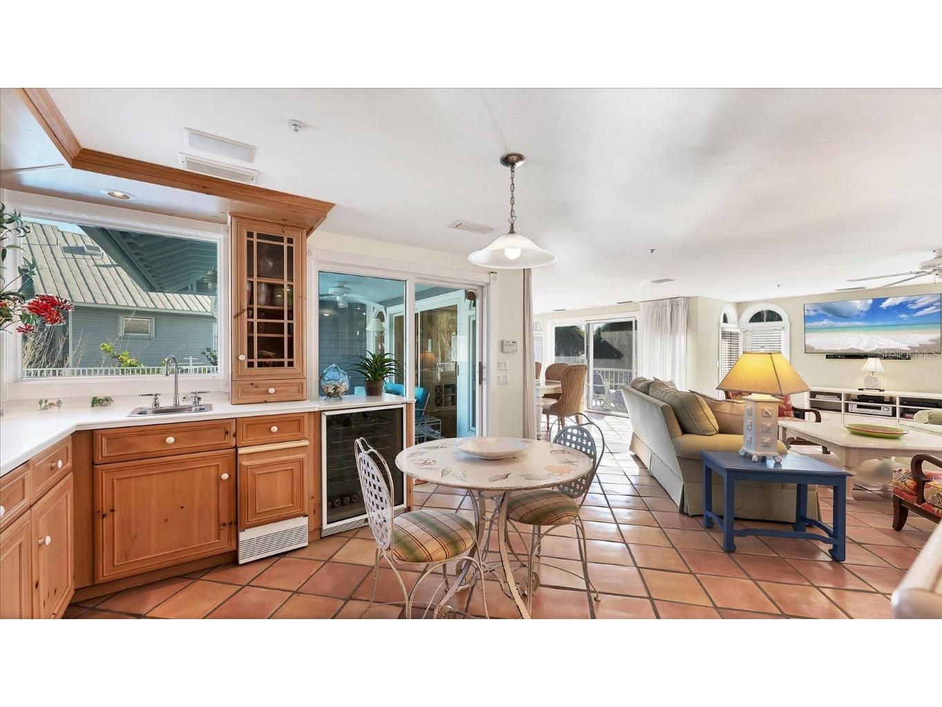 402 Lafitte Street Boca Grande FL 33921 D6144852 image13