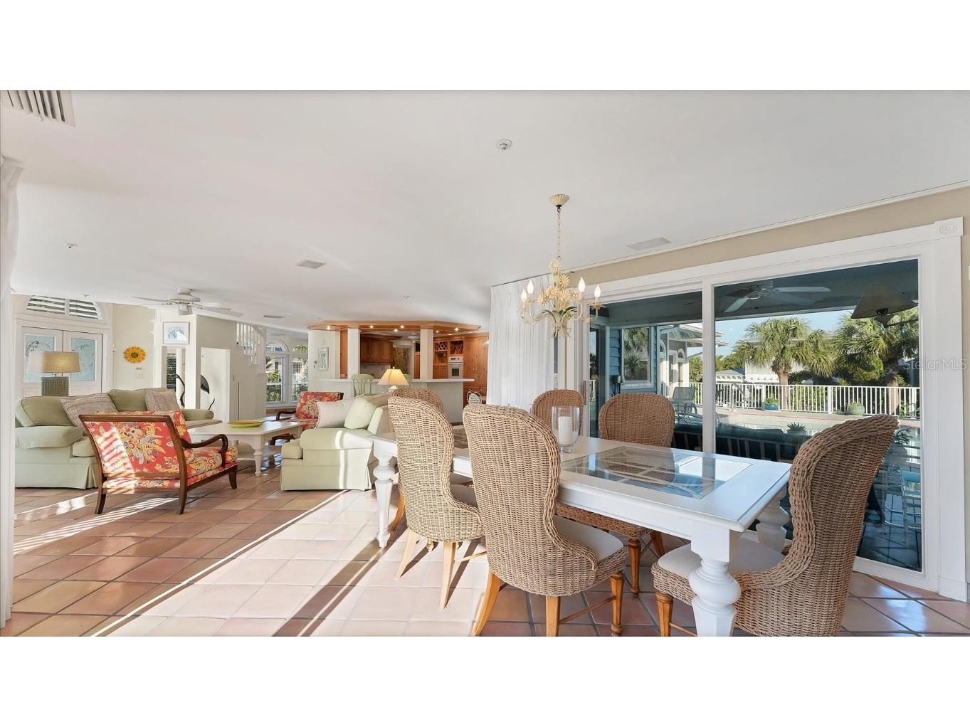 402 Lafitte Street Boca Grande FL 33921 D6144852 image14