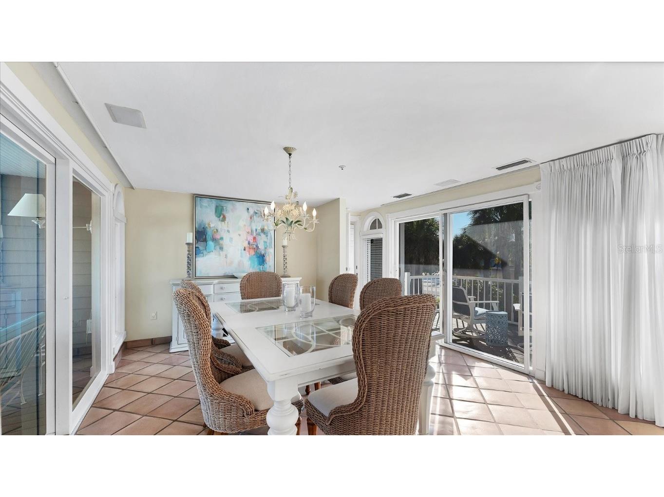 402 Lafitte Street Boca Grande FL 33921 D6144852 image15