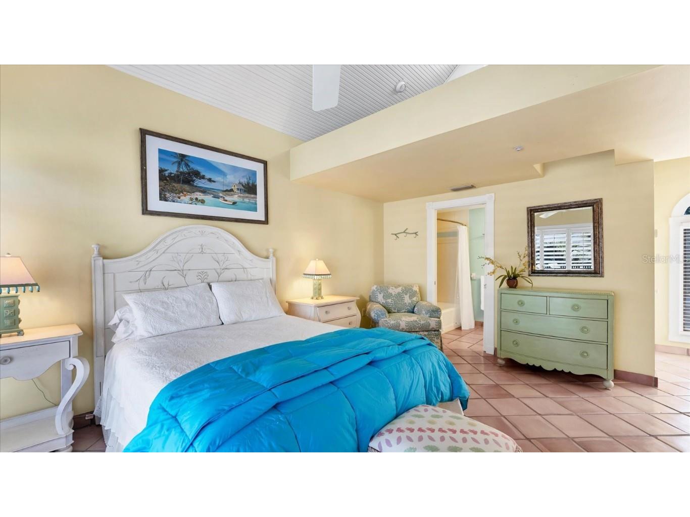 402 Lafitte Street Boca Grande FL 33921 D6144852 image16