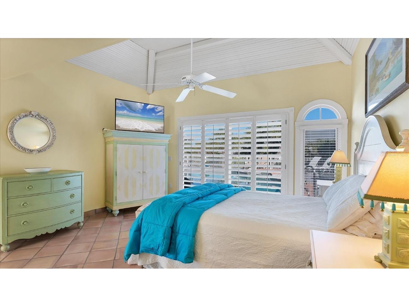 402 Lafitte Street Boca Grande FL 33921 D6144852 image17