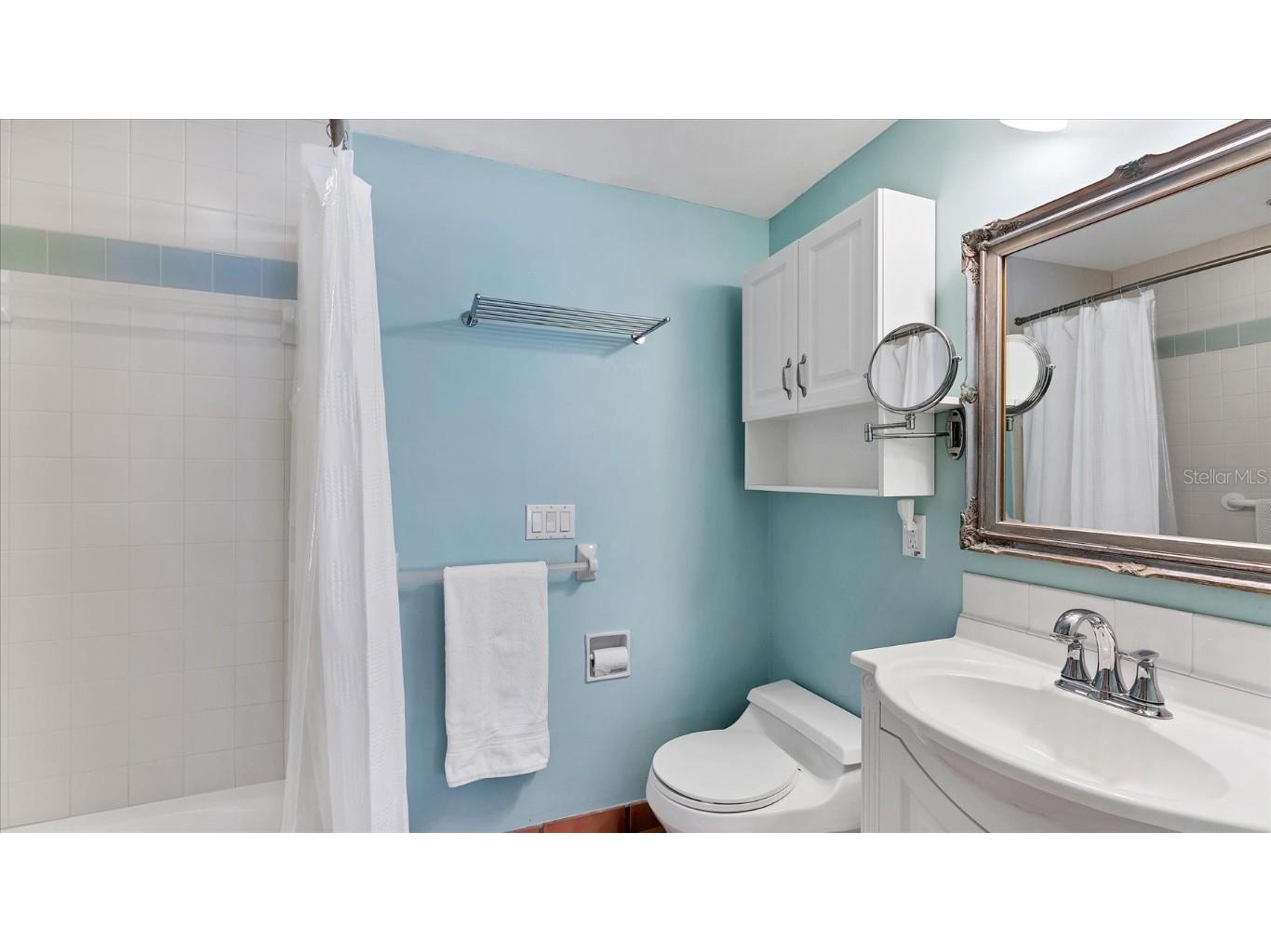 402 Lafitte Street Boca Grande FL 33921 D6144852 image18